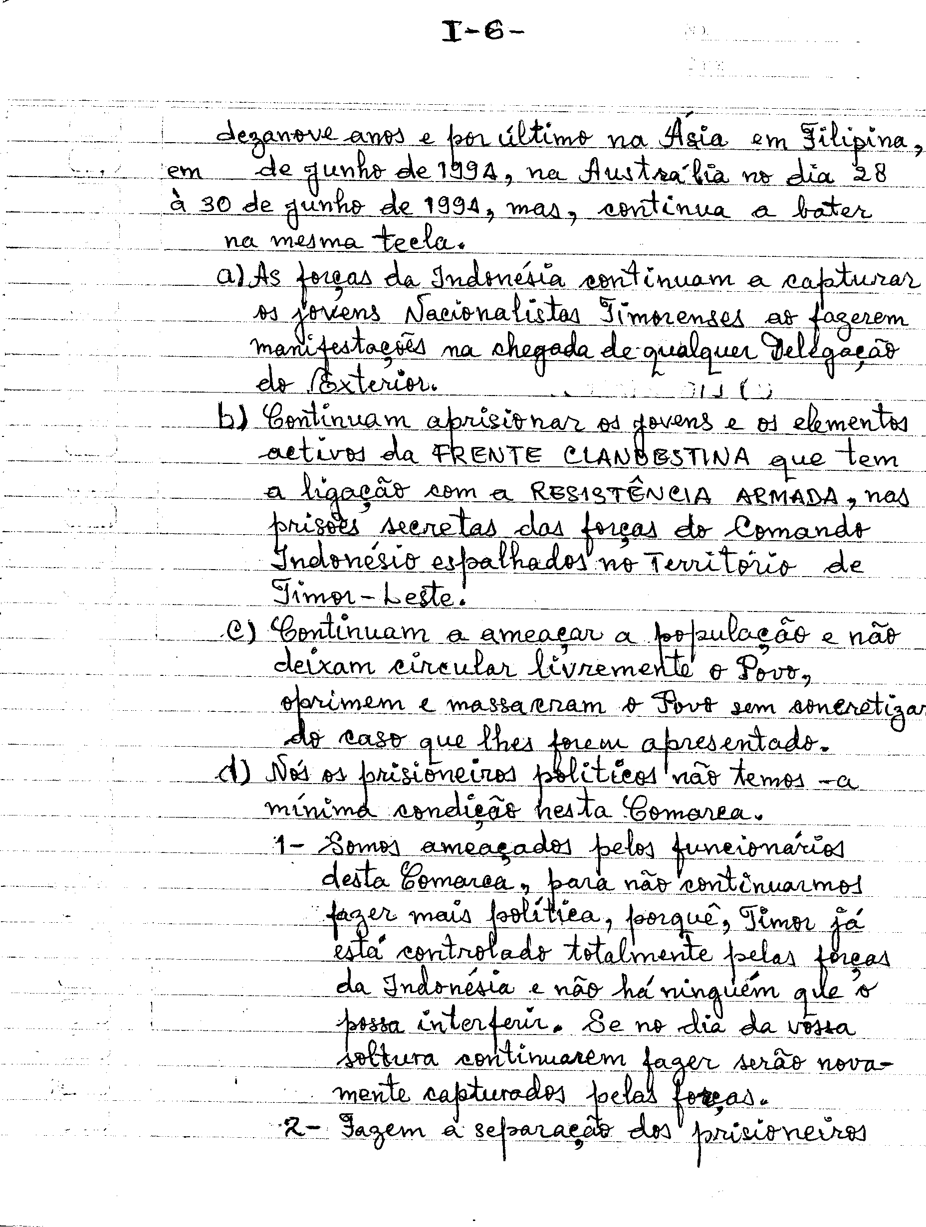 06241.176- pag.4