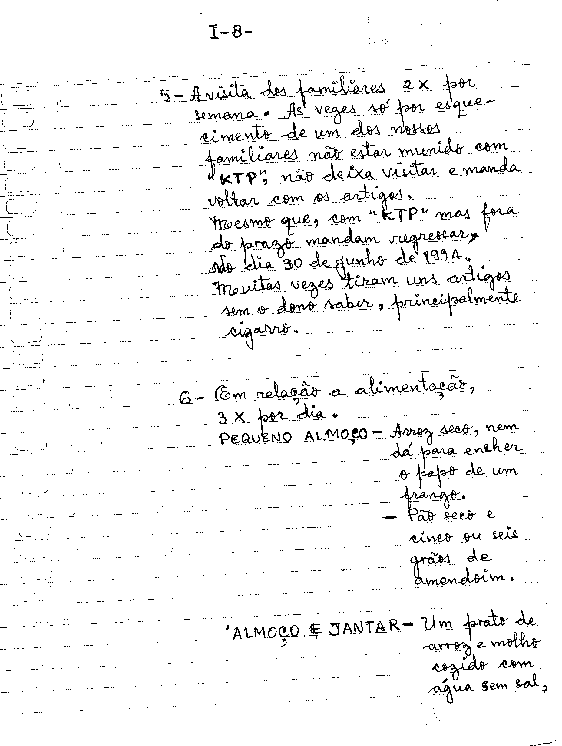 06241.176- pag.6