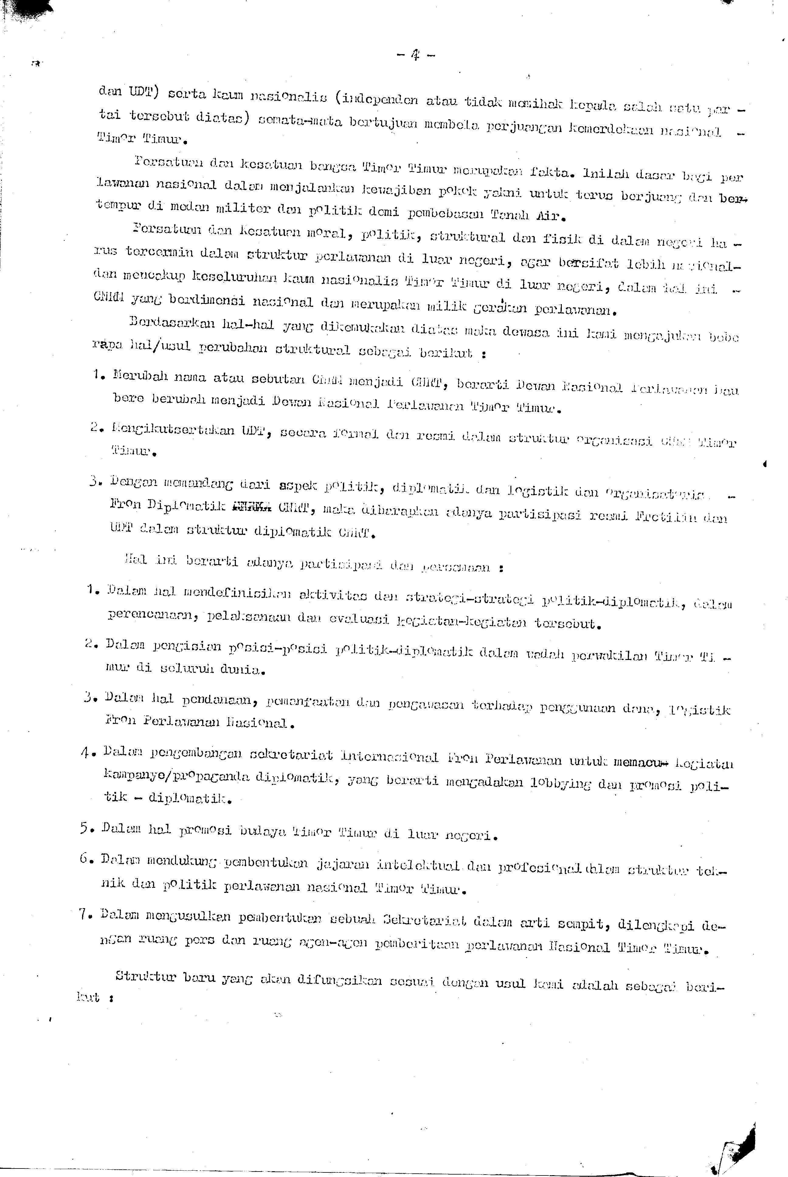 06241.184- pag.4