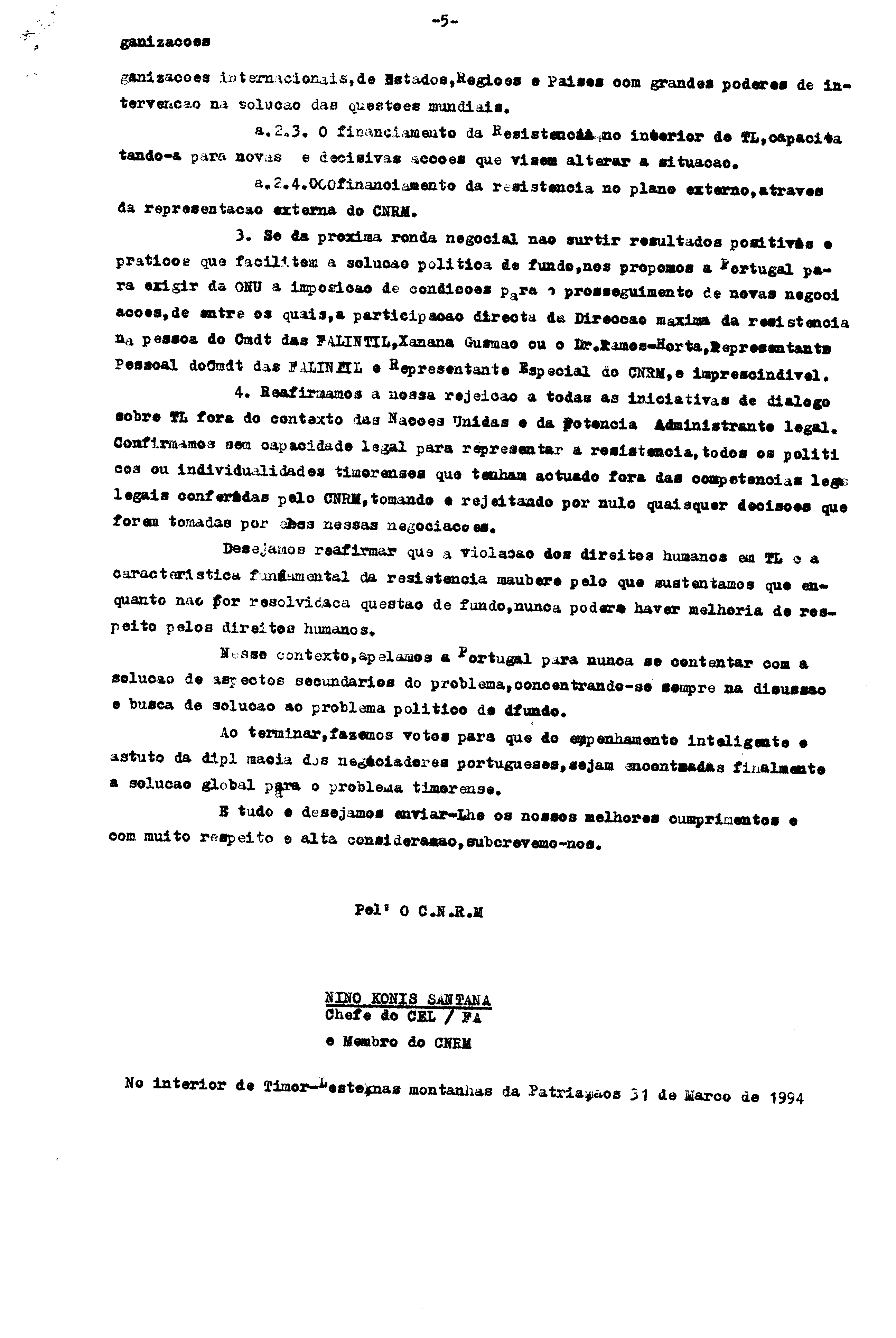 06241.187- pag.2