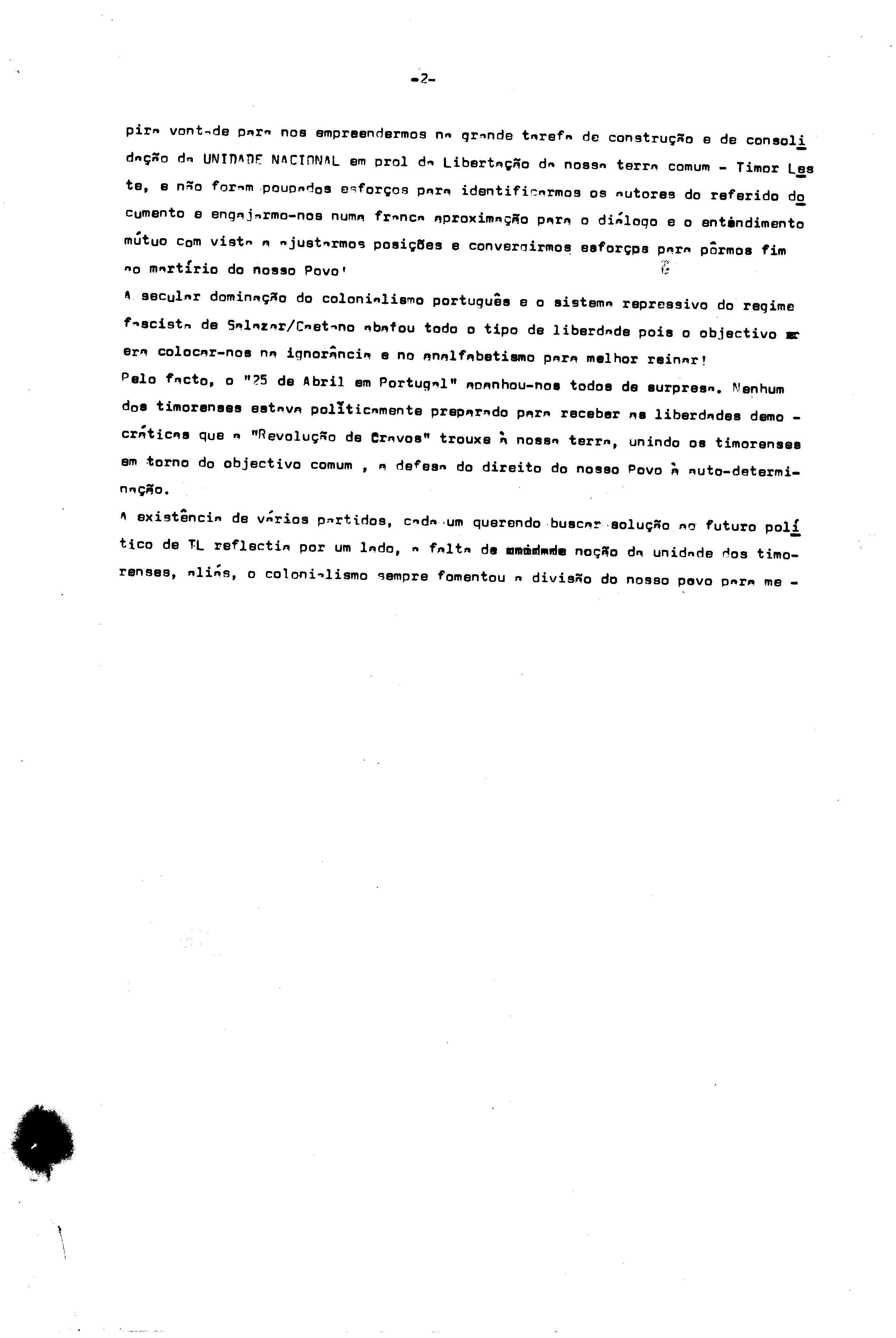 06241.191- pag.9