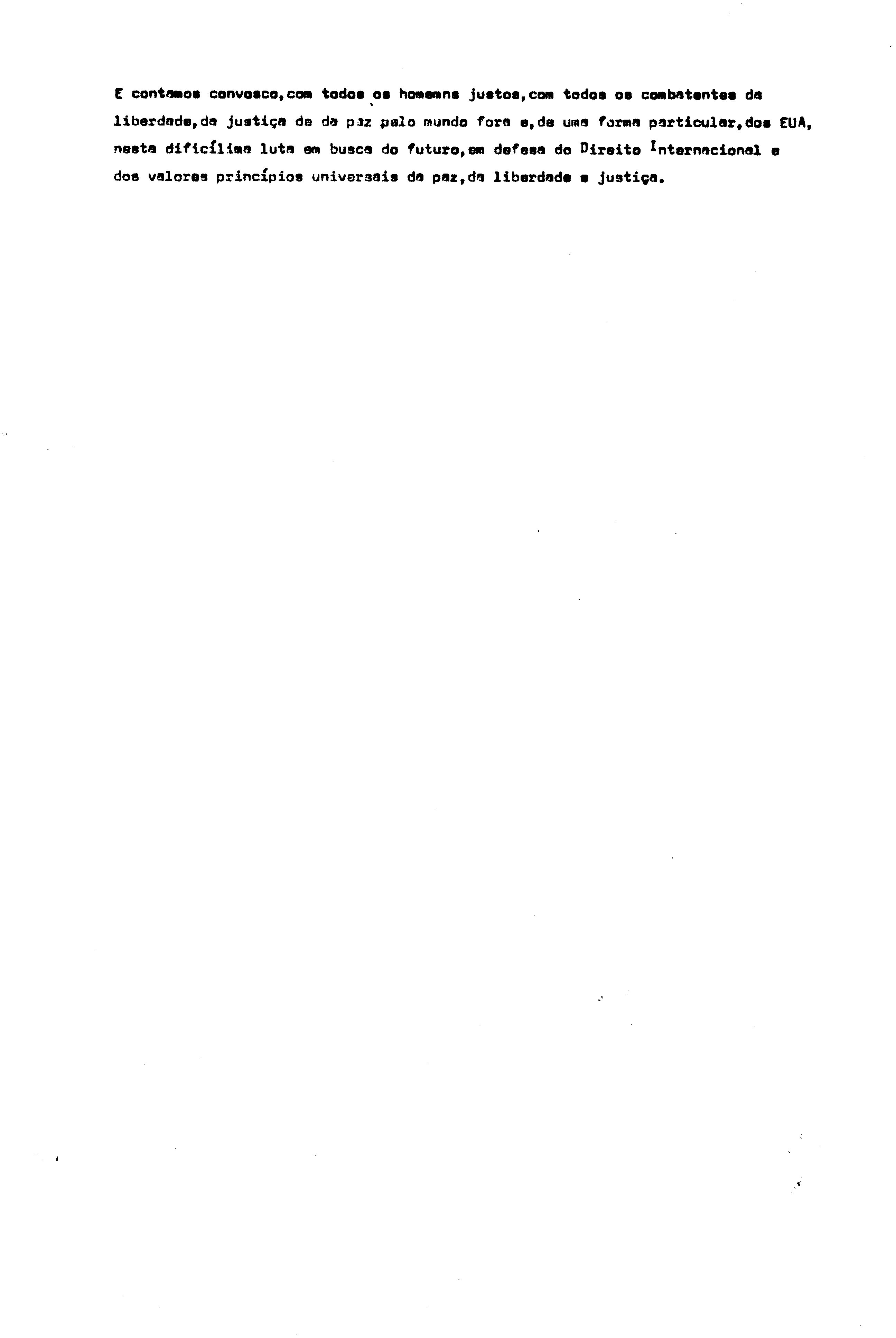 06241.191- pag.10