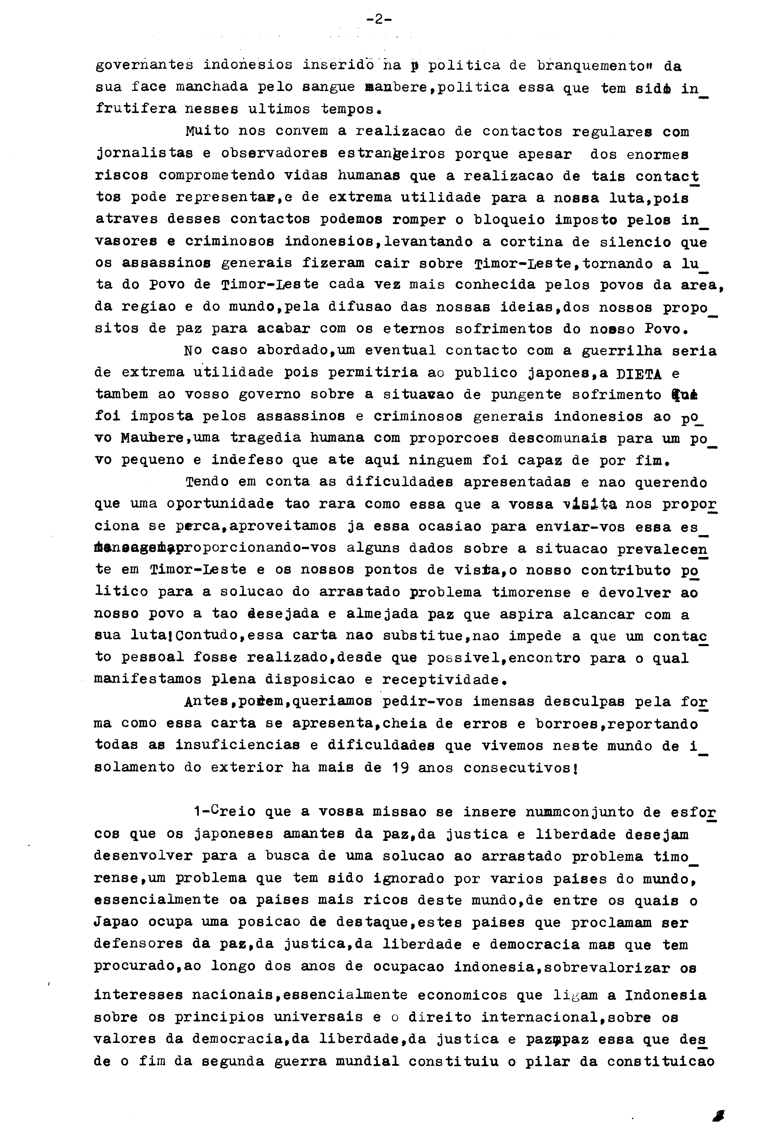 06241.212- pag.2