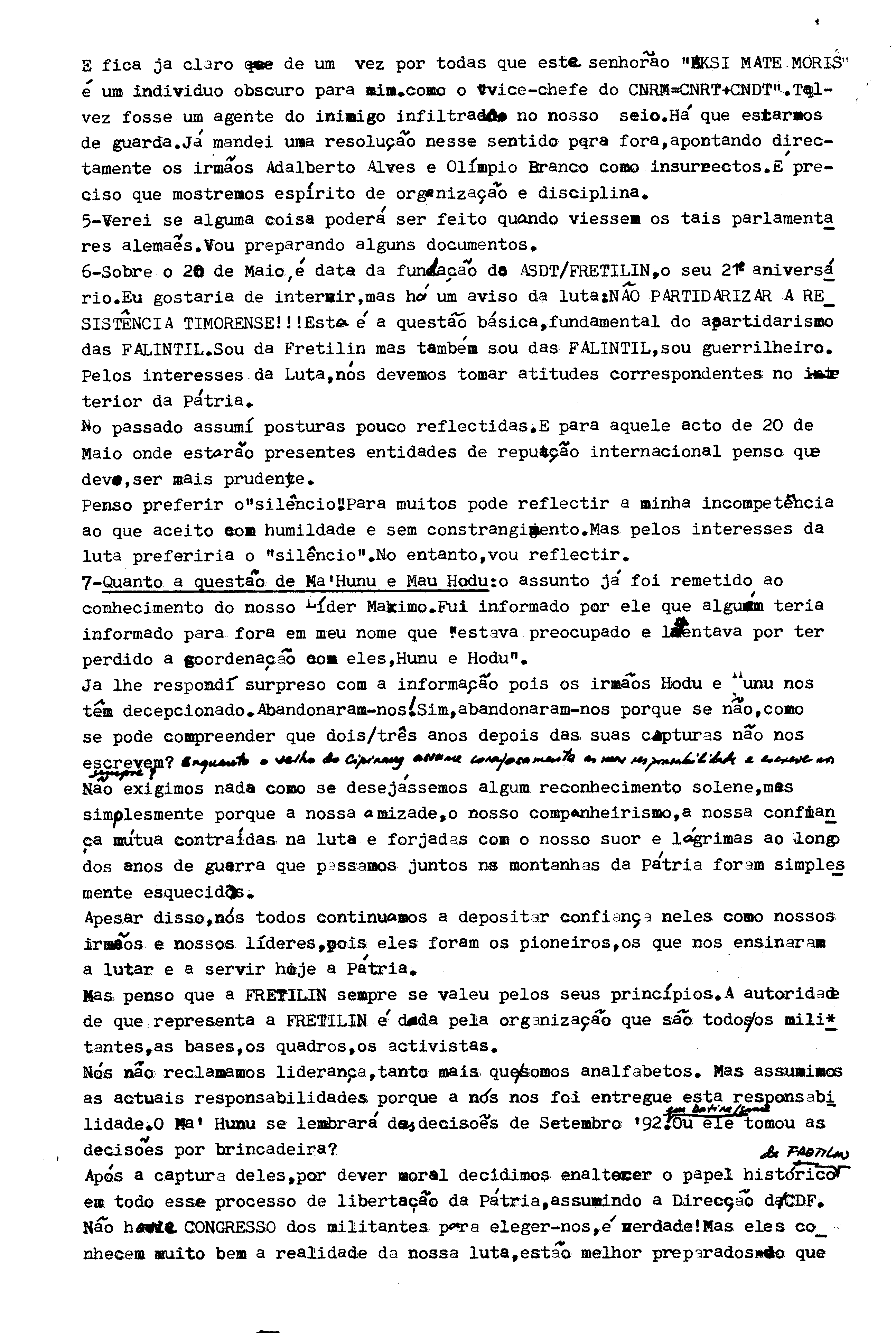 06241.214- pag.2