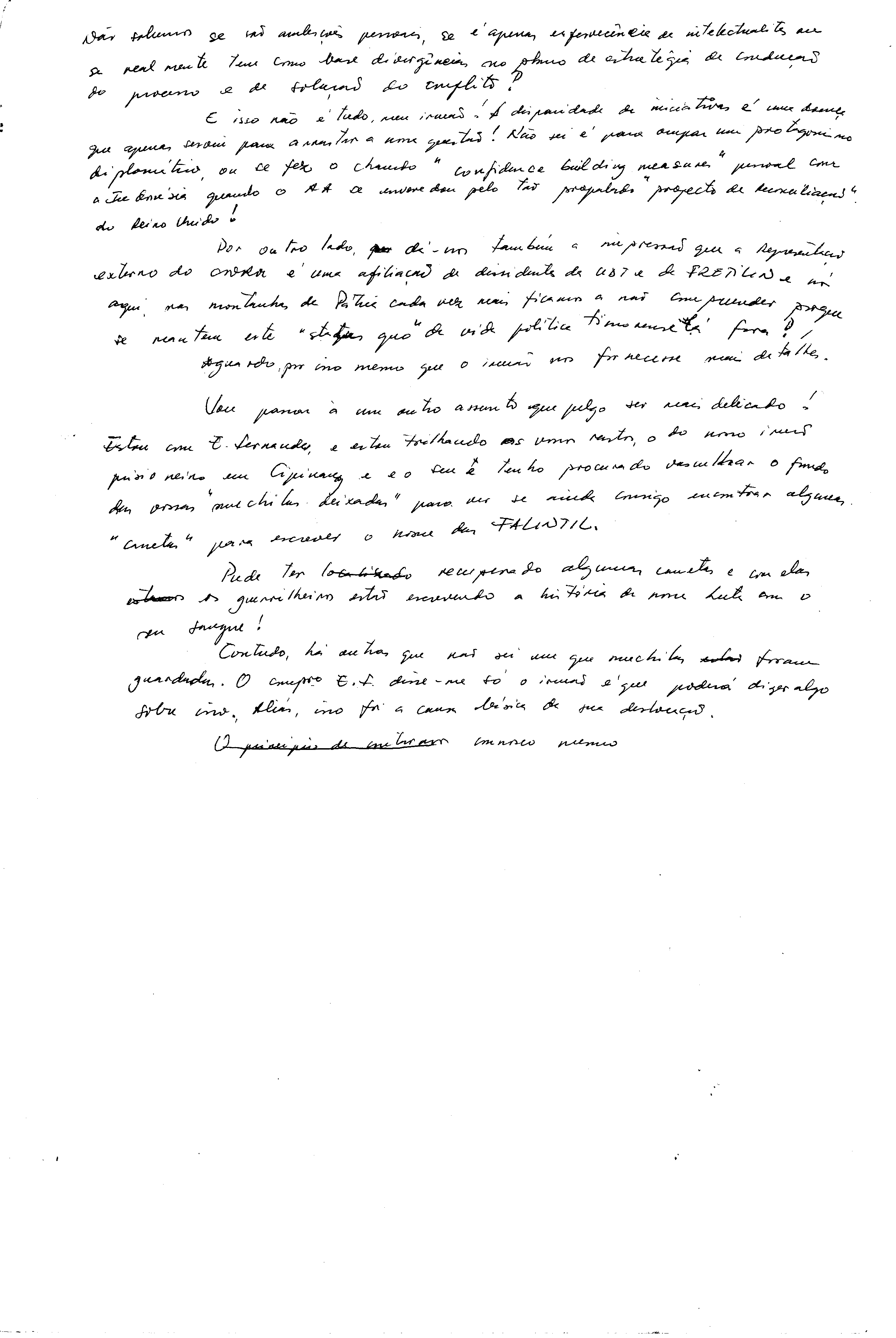 06241.221- pag.16