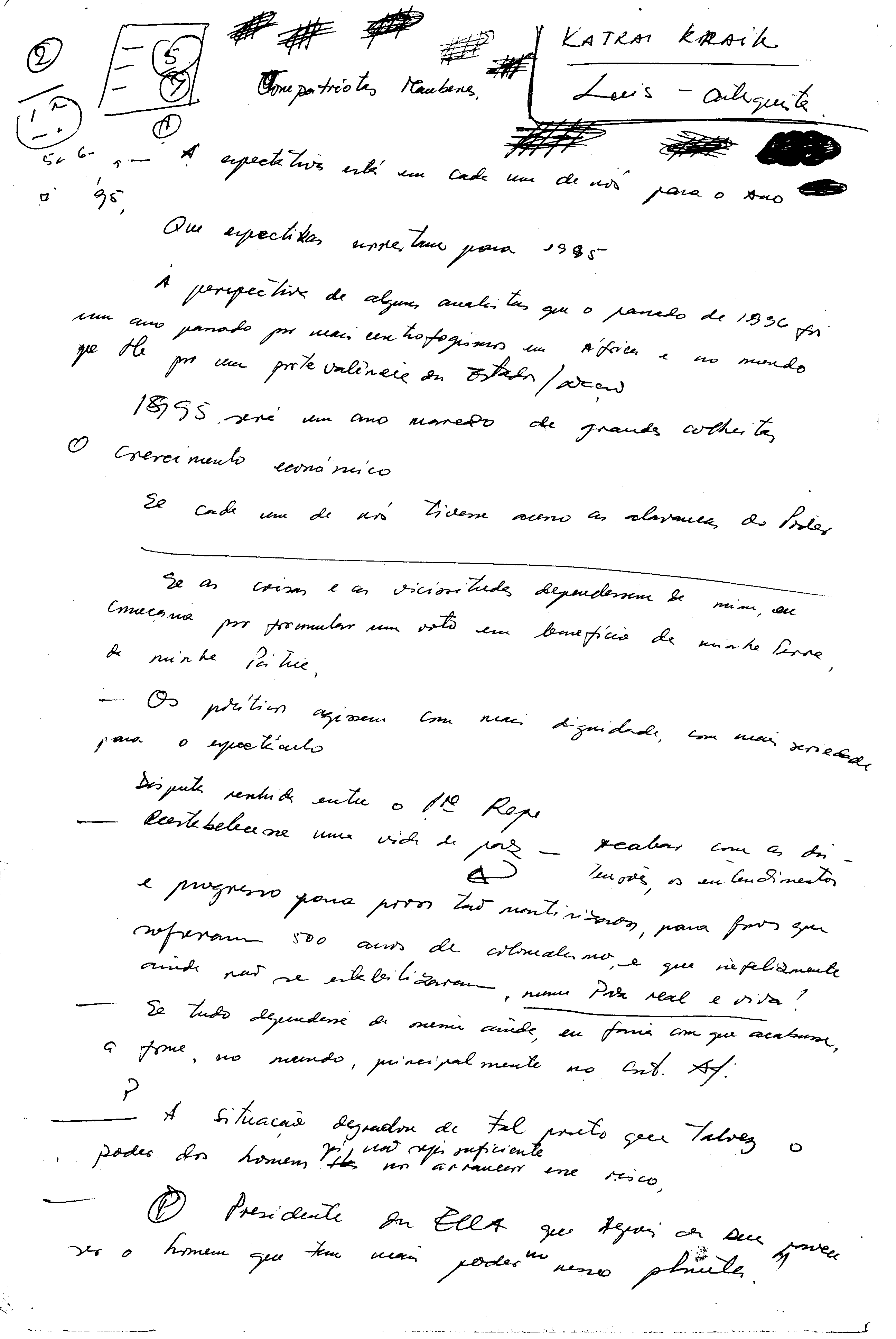 06241.221- pag.17