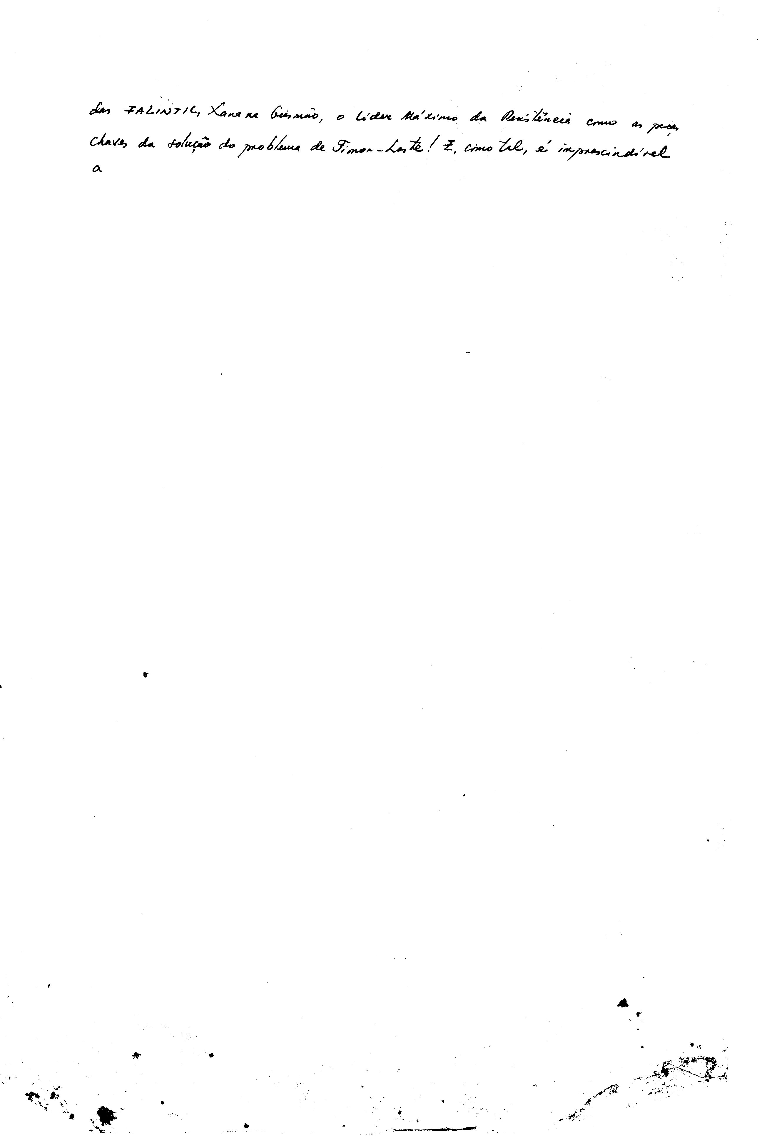 06241.221- pag.18
