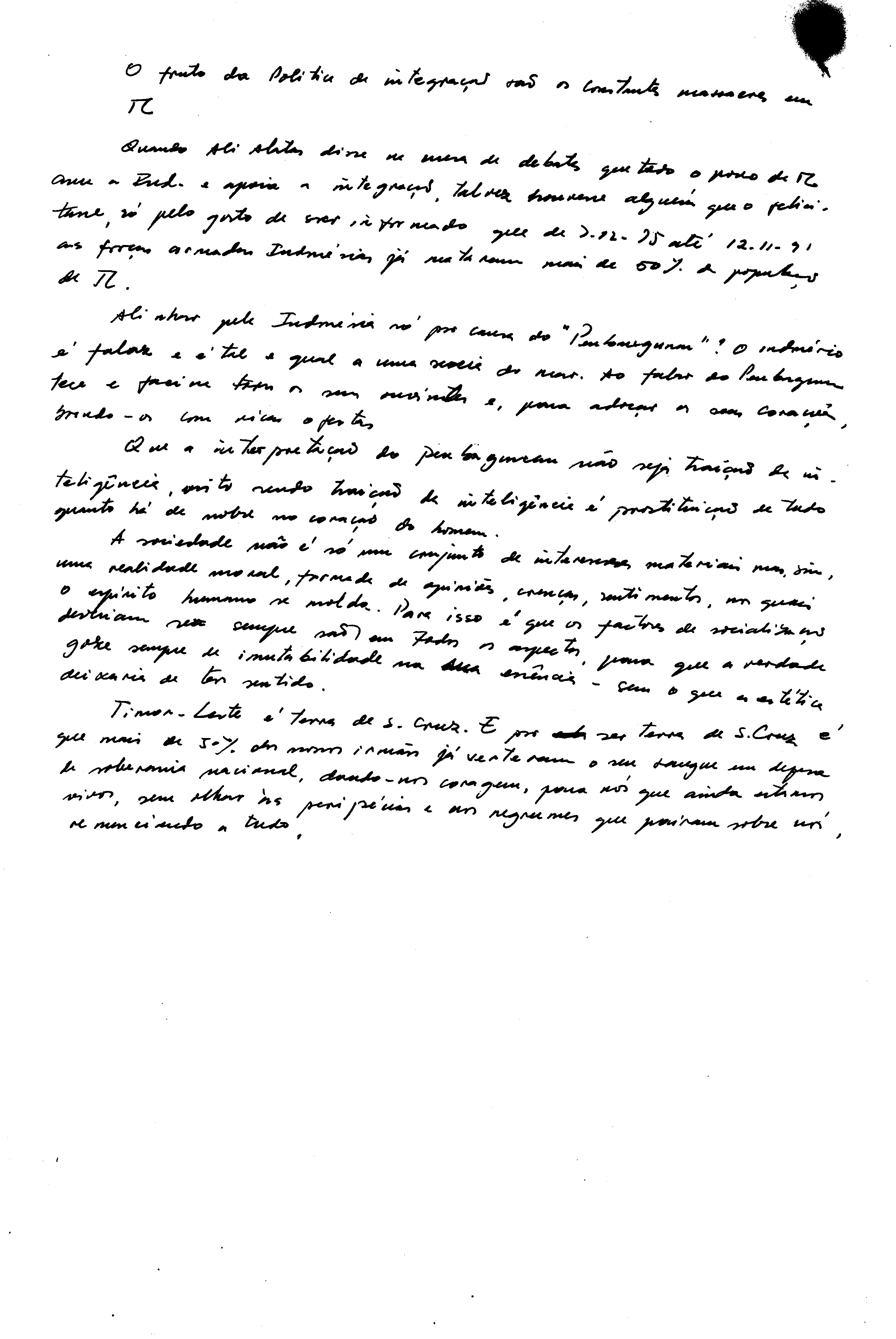 06241.221- pag.19