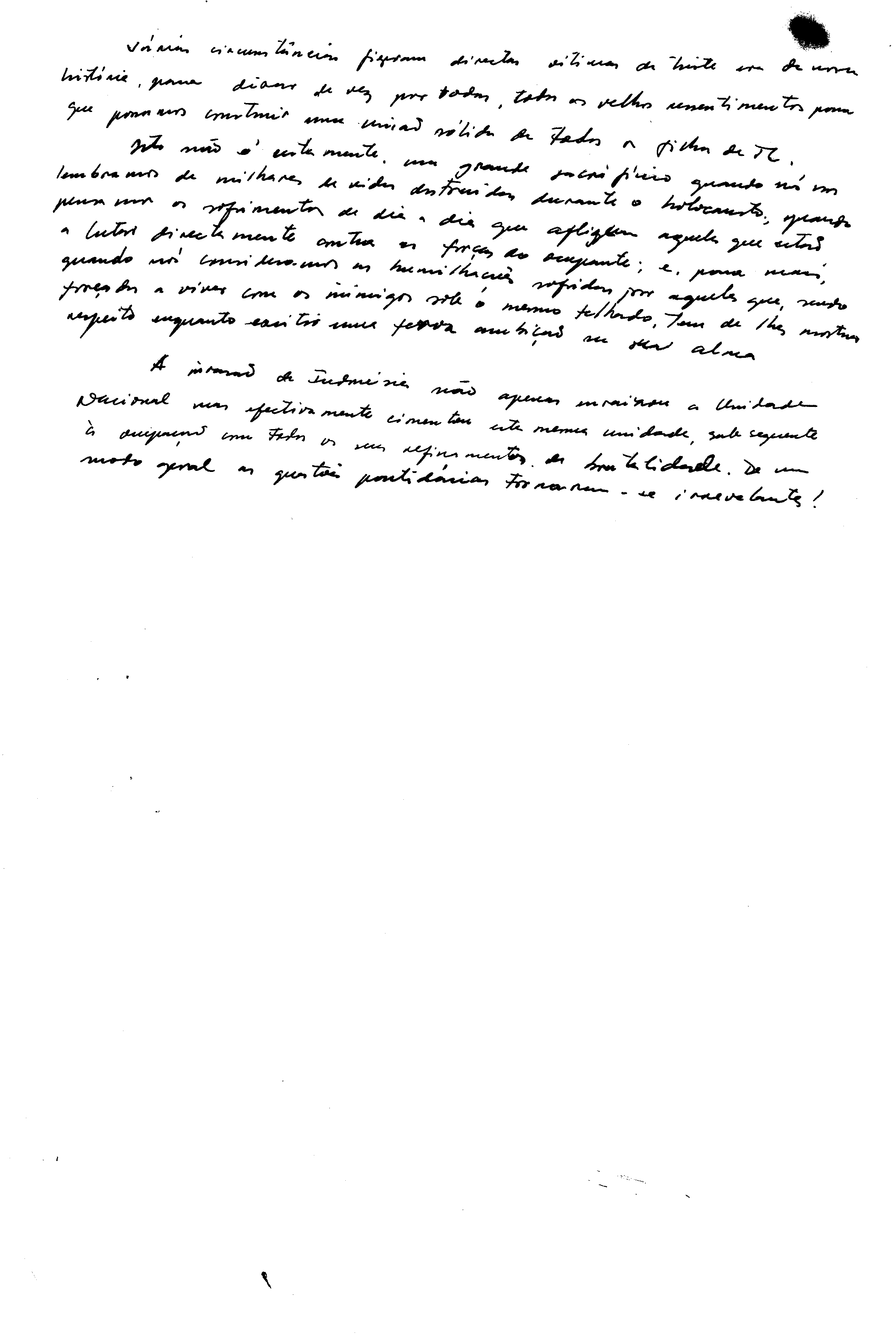 06241.221- pag.20