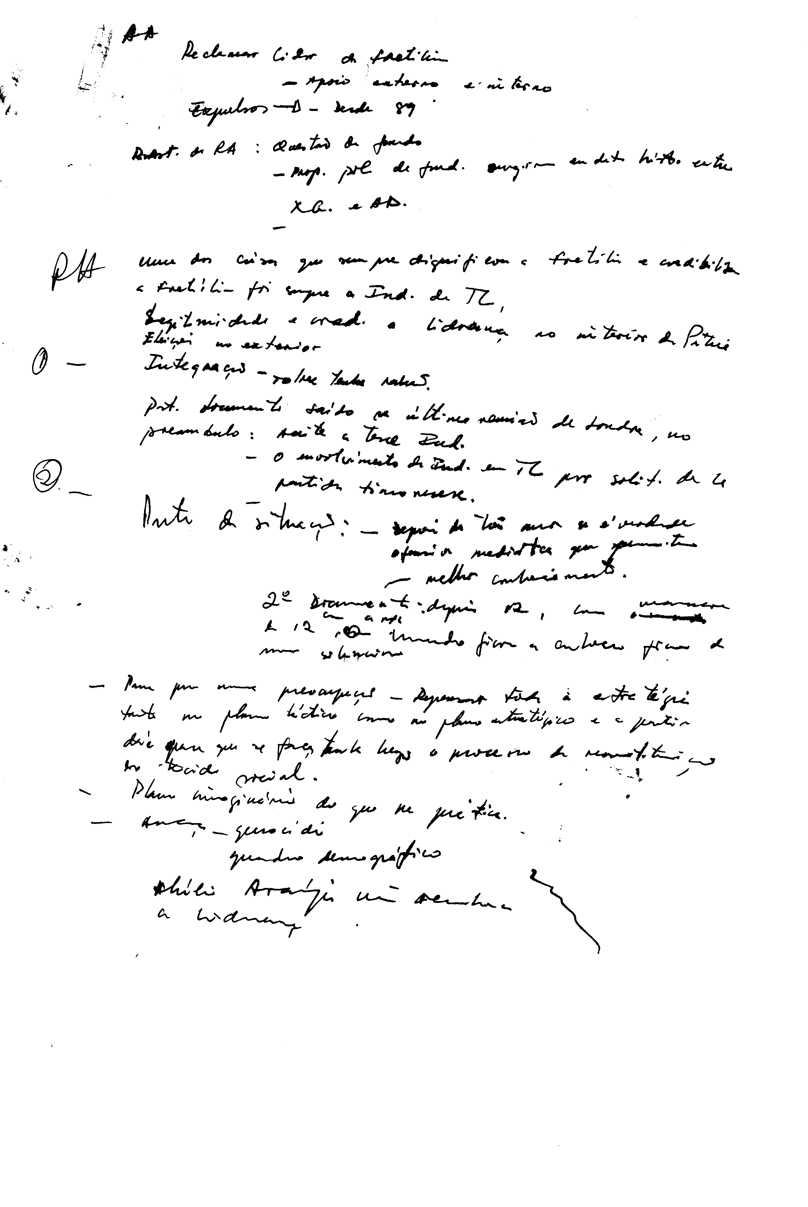 06241.221- pag.21