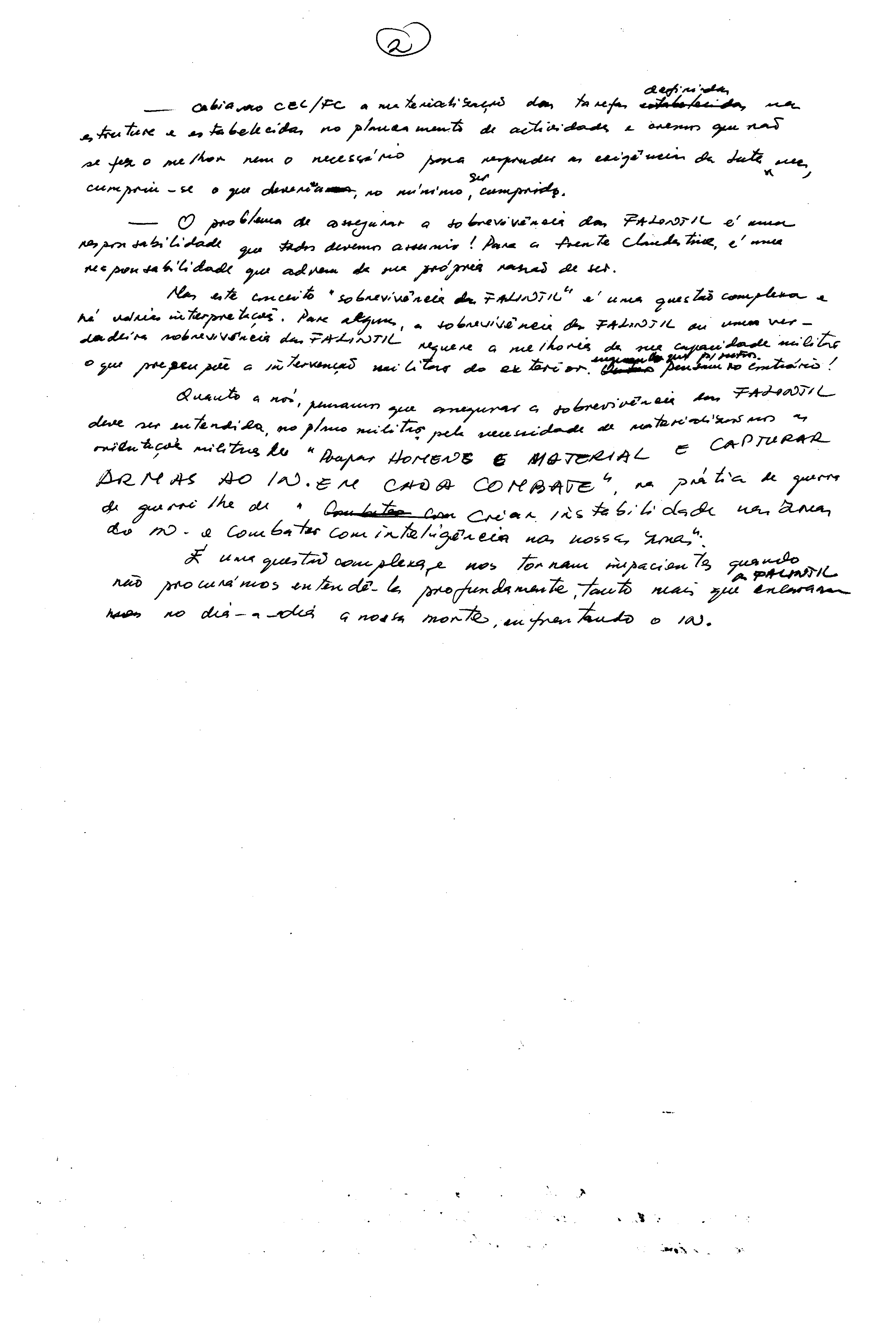 06241.221- pag.22