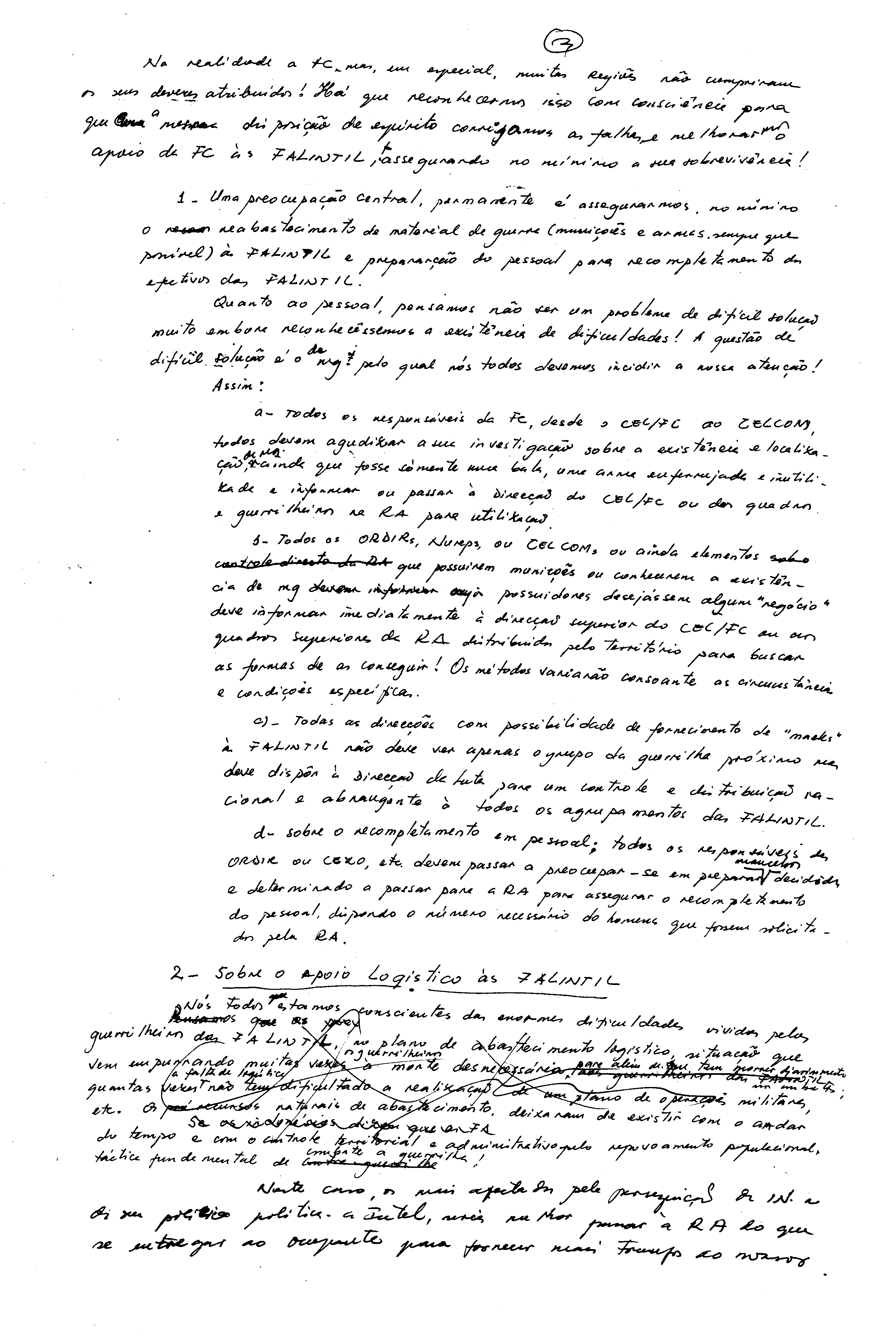 06241.221- pag.23