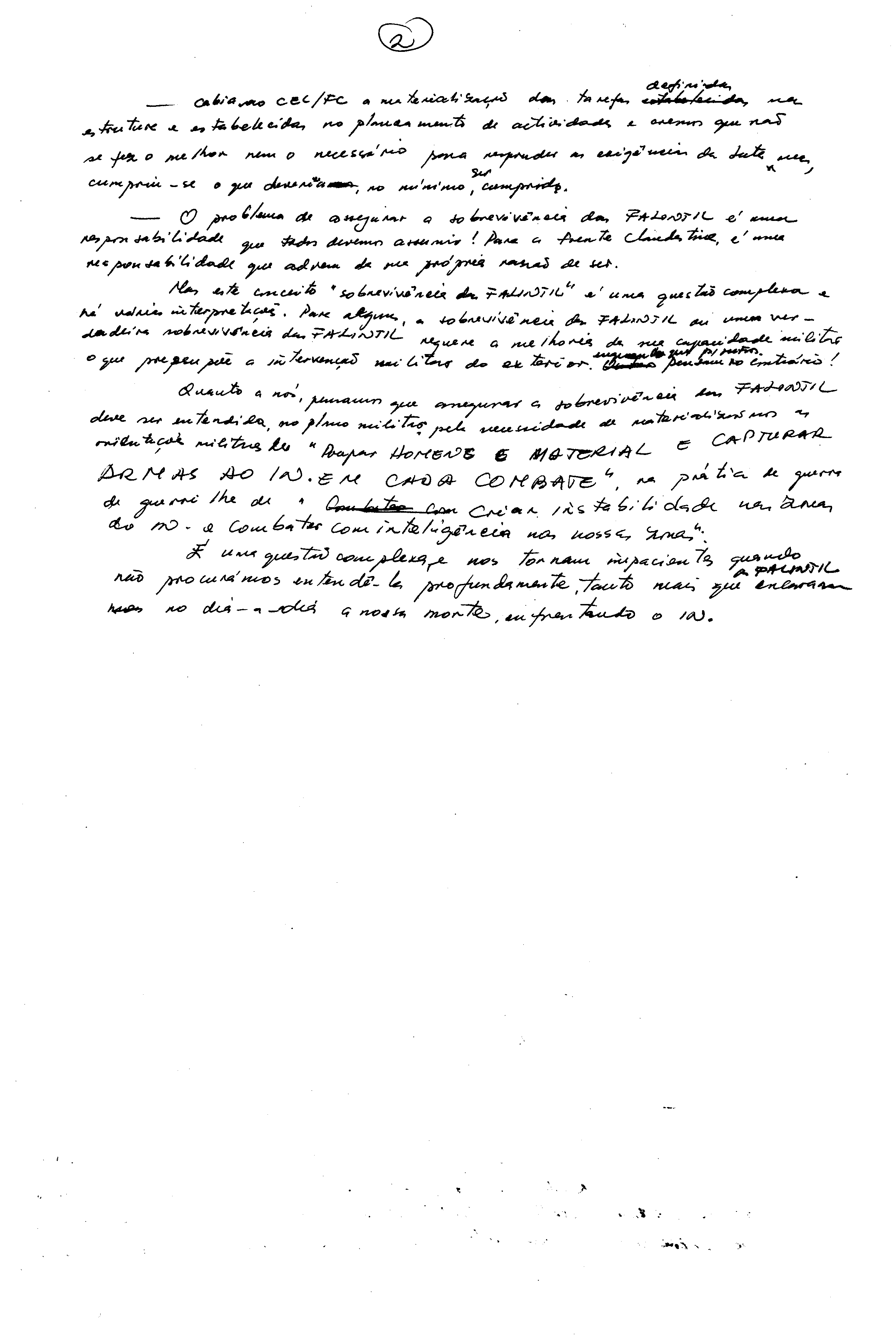 06241.221- pag.24