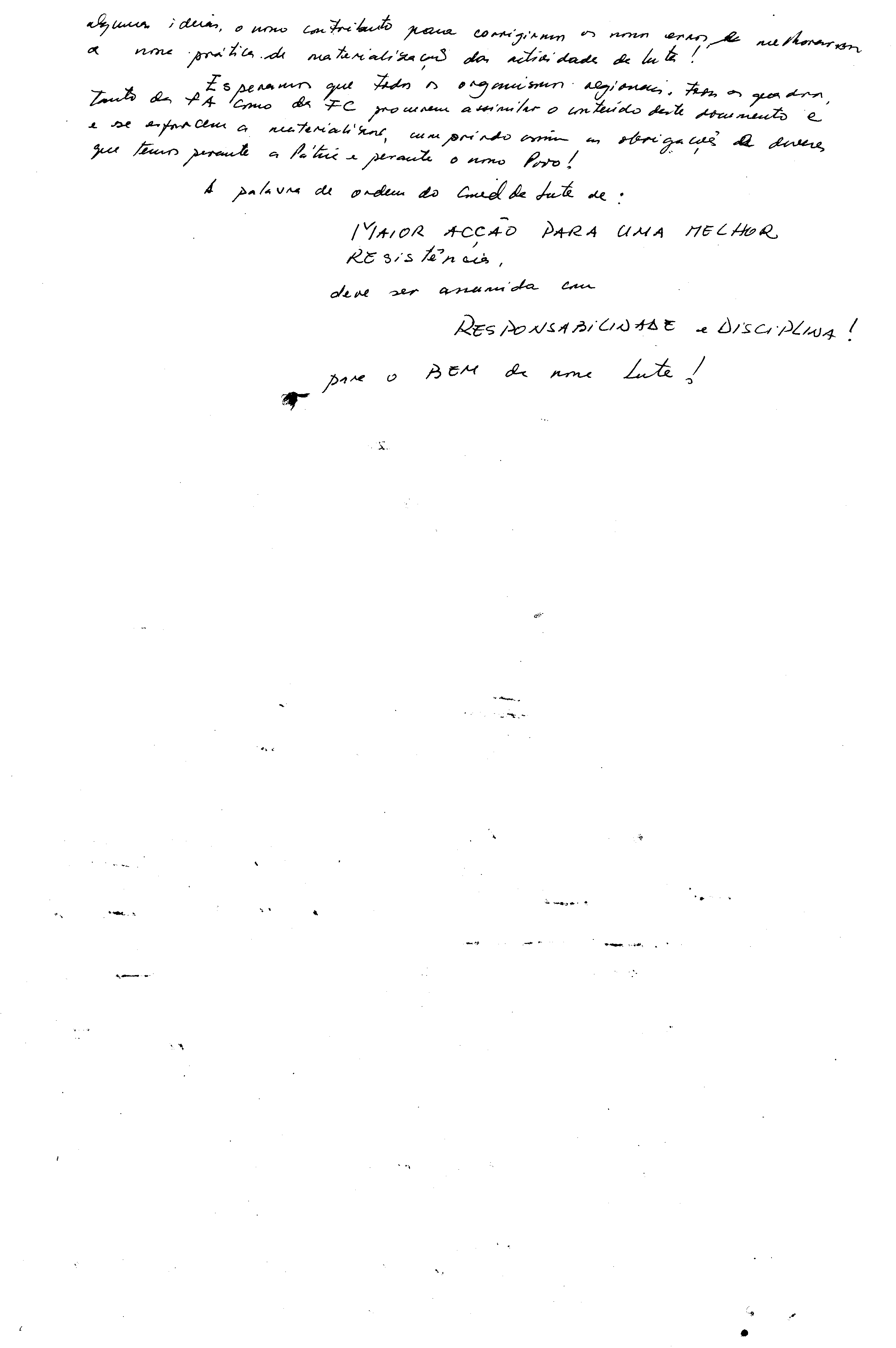 06241.221- pag.28