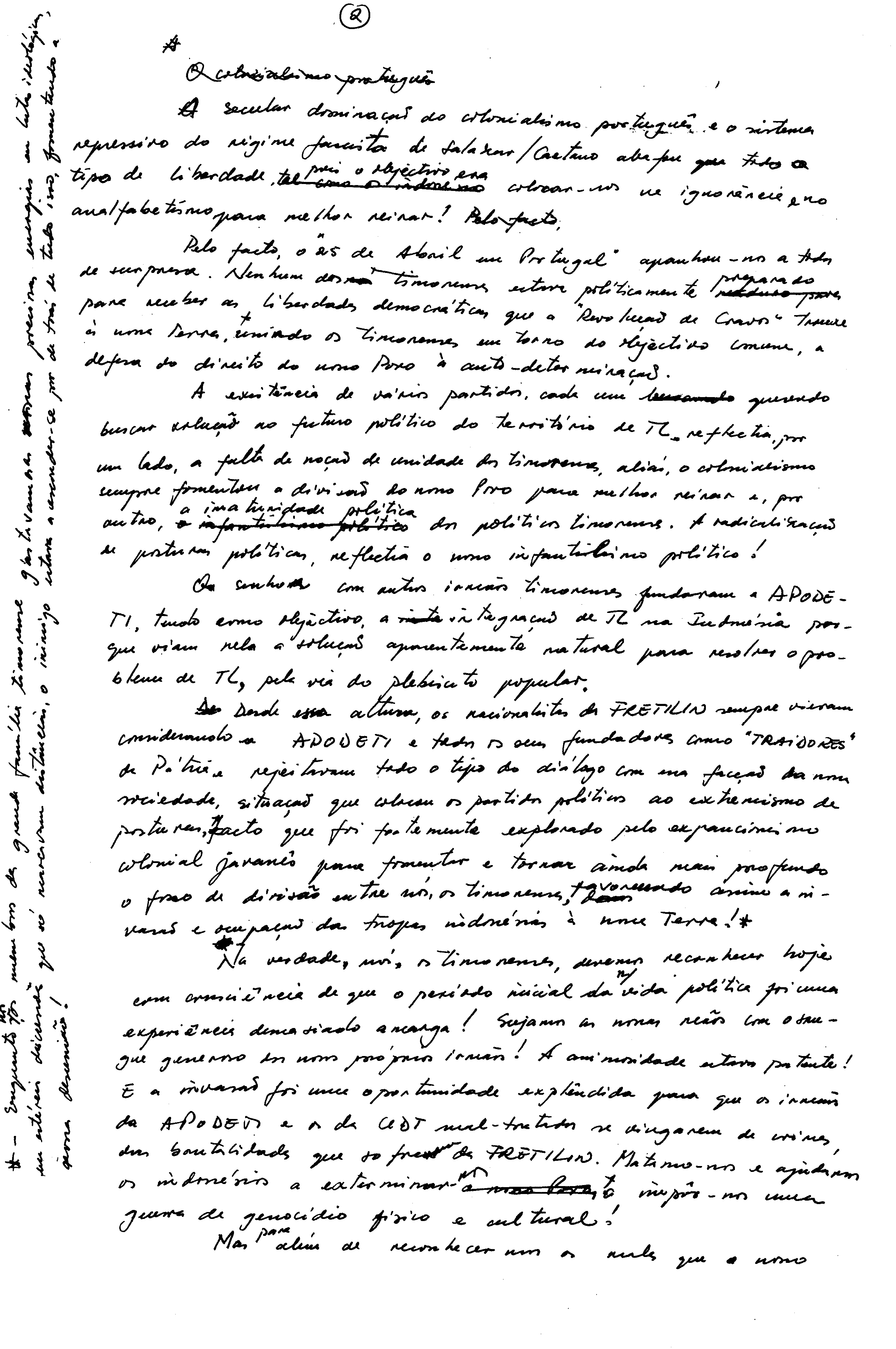 06241.221- pag.29