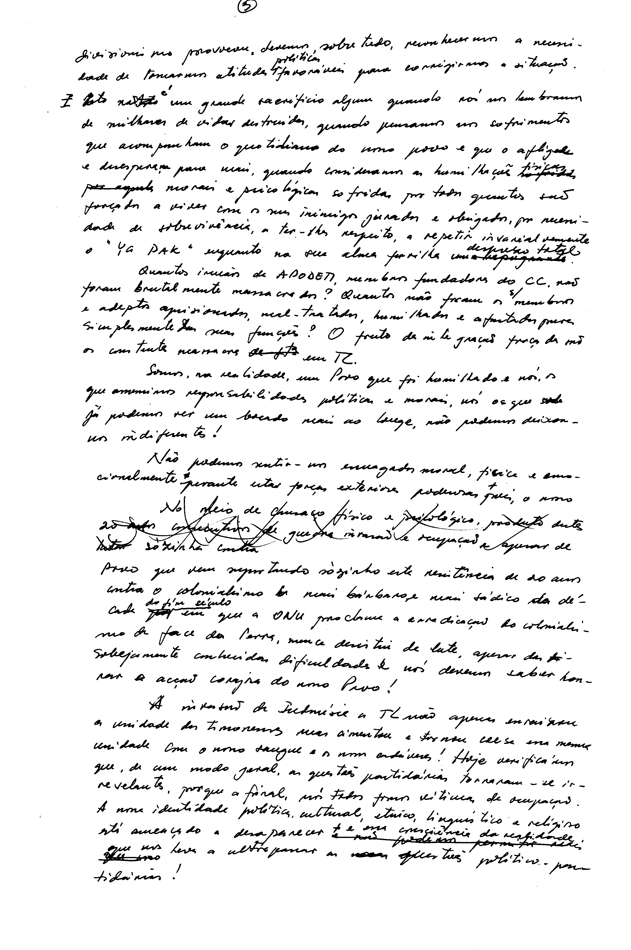 06241.221- pag.31