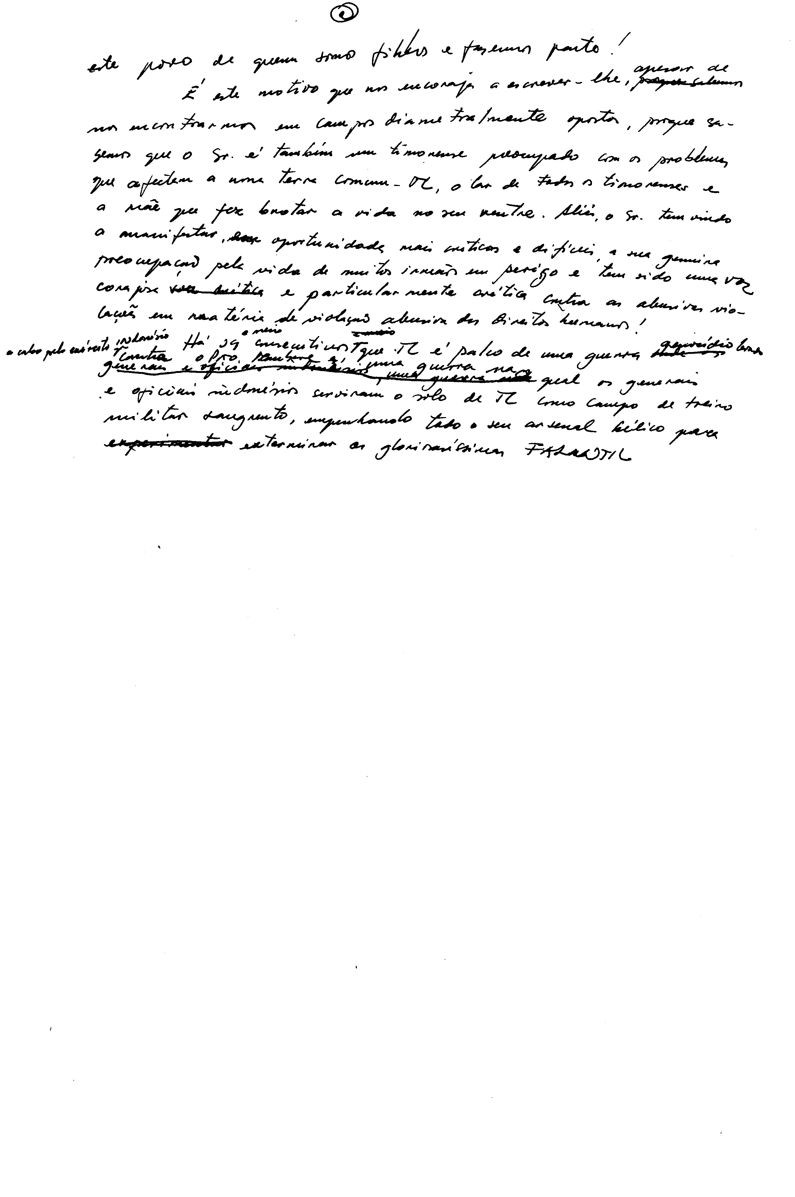 06241.221- pag.32
