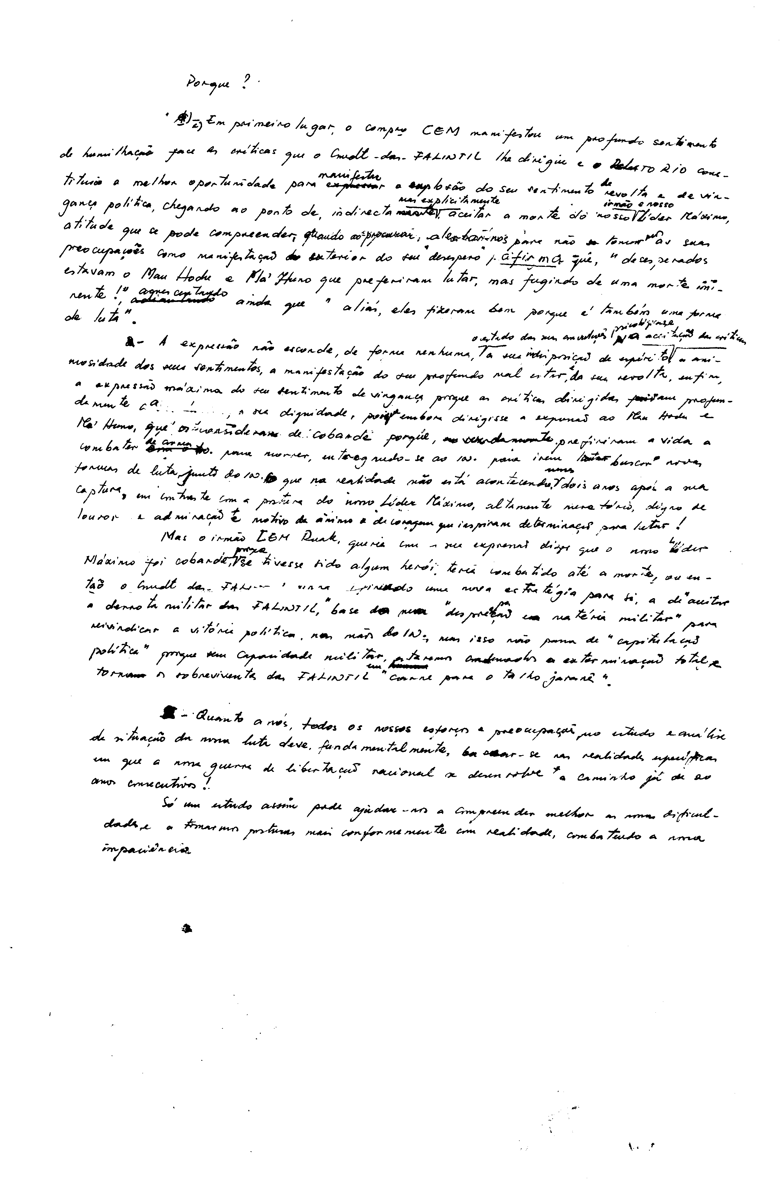 06241.221- pag.33