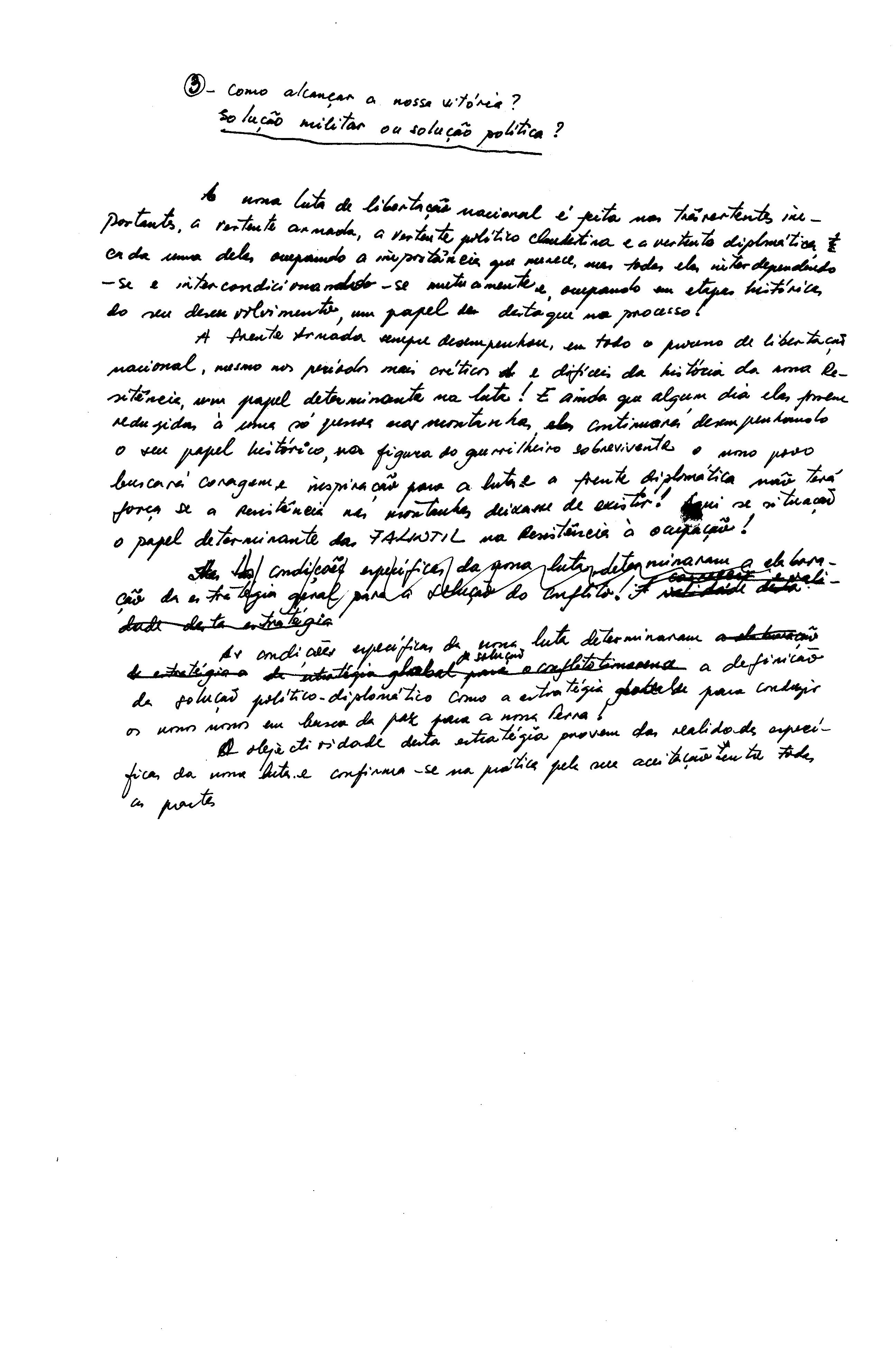 06241.221- pag.34