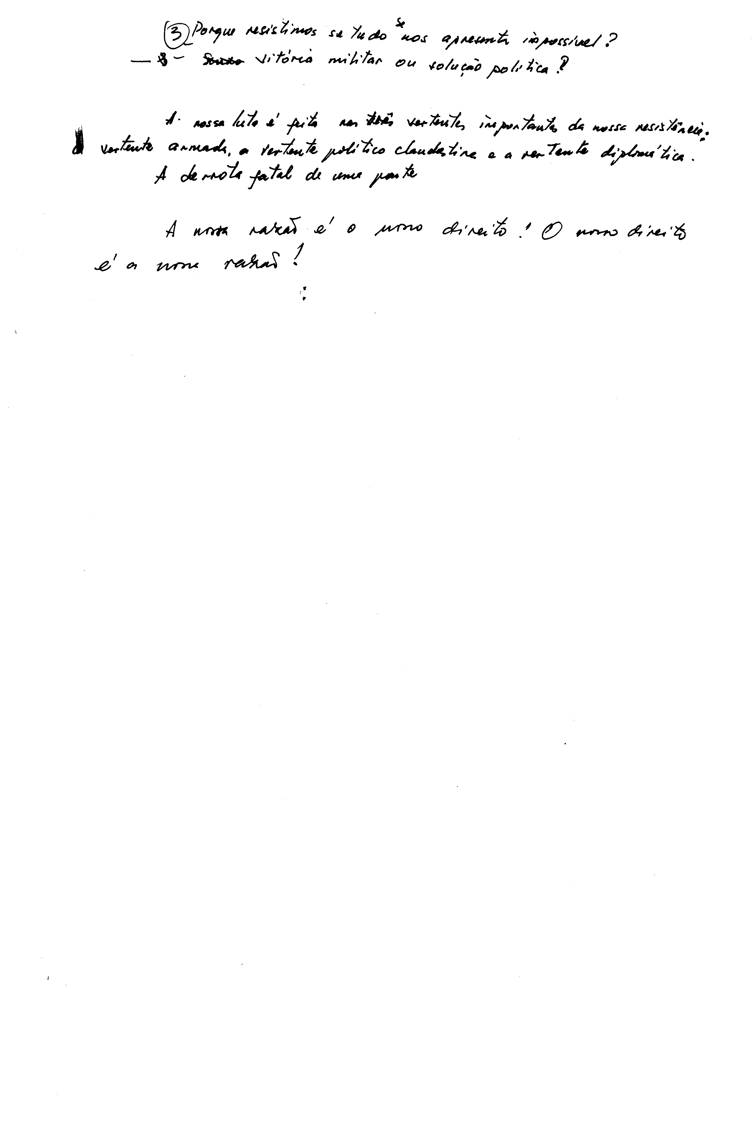 06241.221- pag.35
