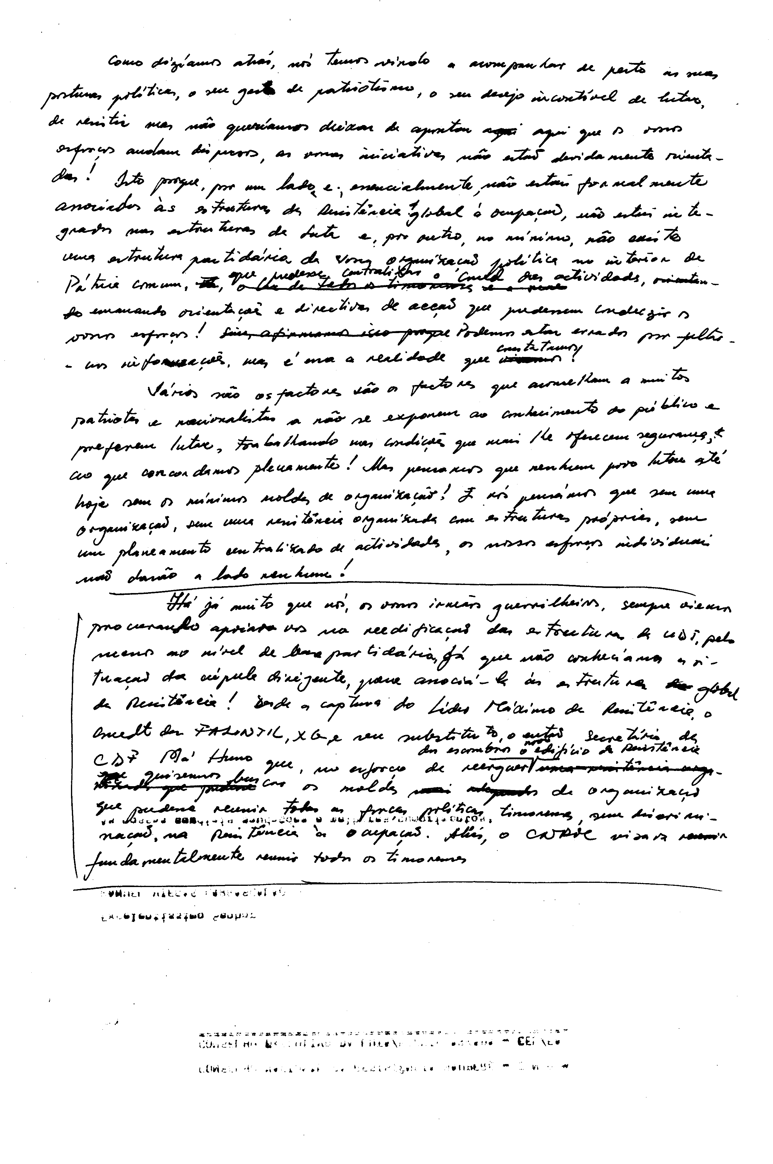 06241.221- pag.36