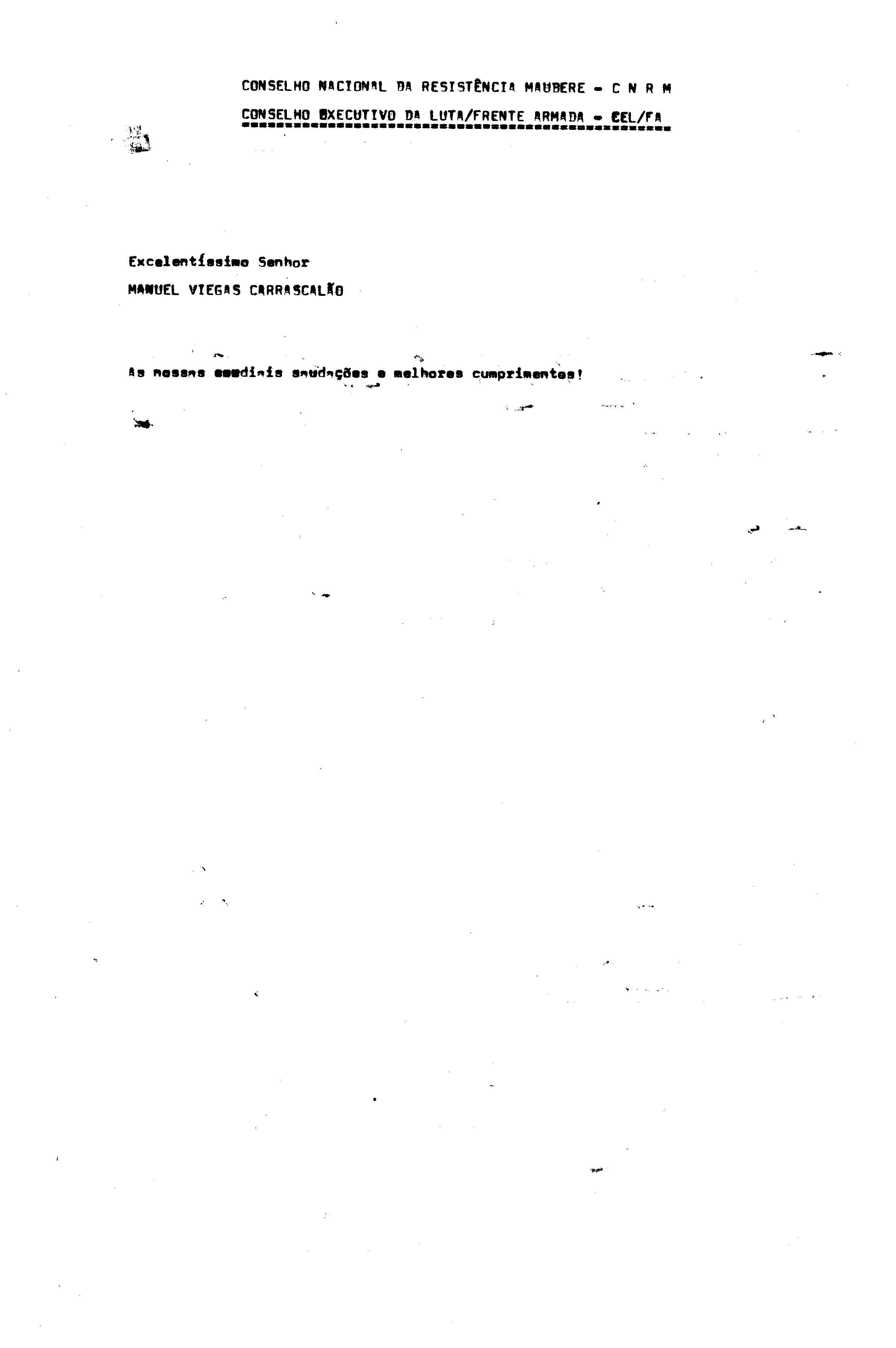 06241.221- pag.37