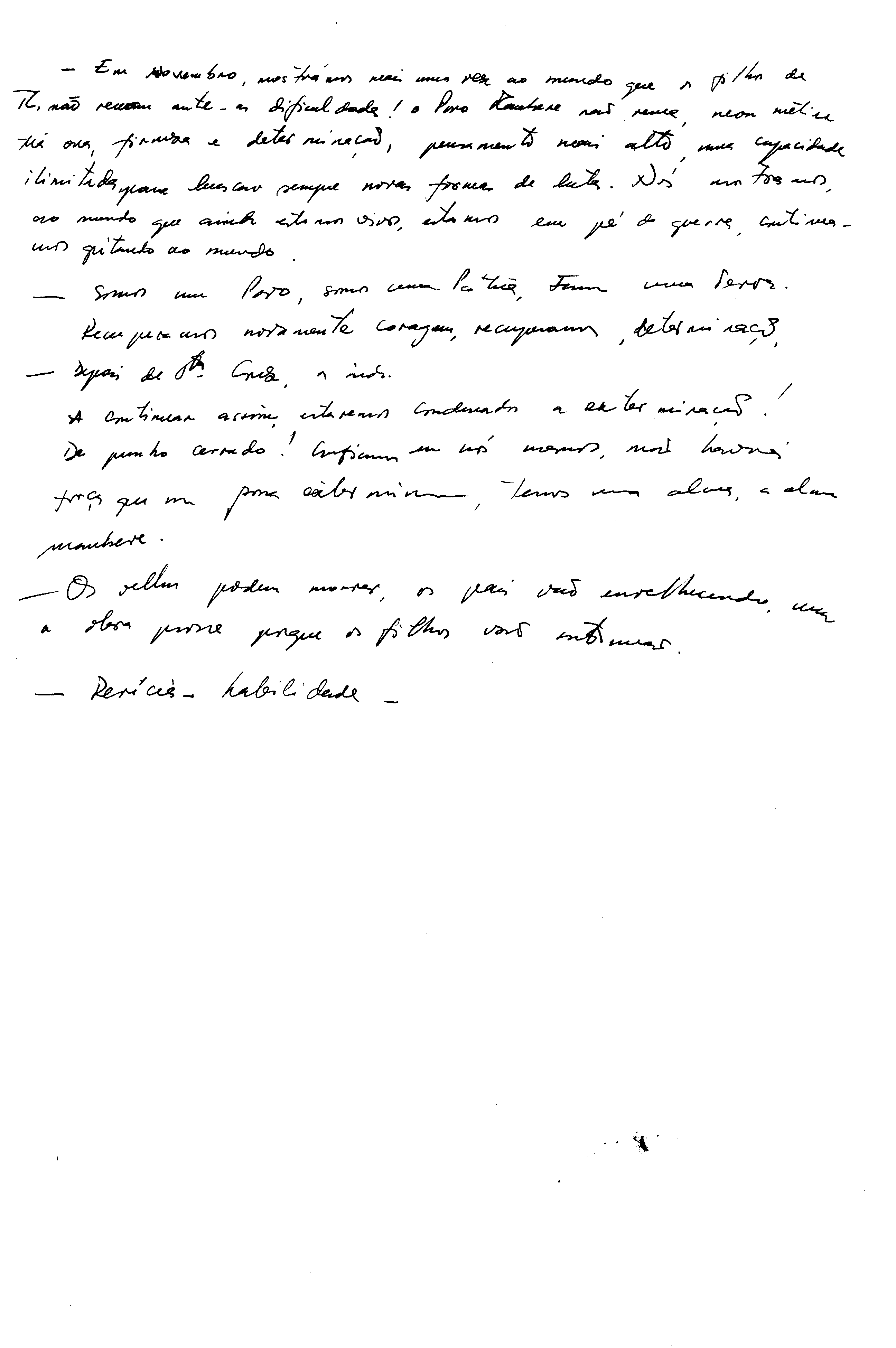 06241.221- pag.38