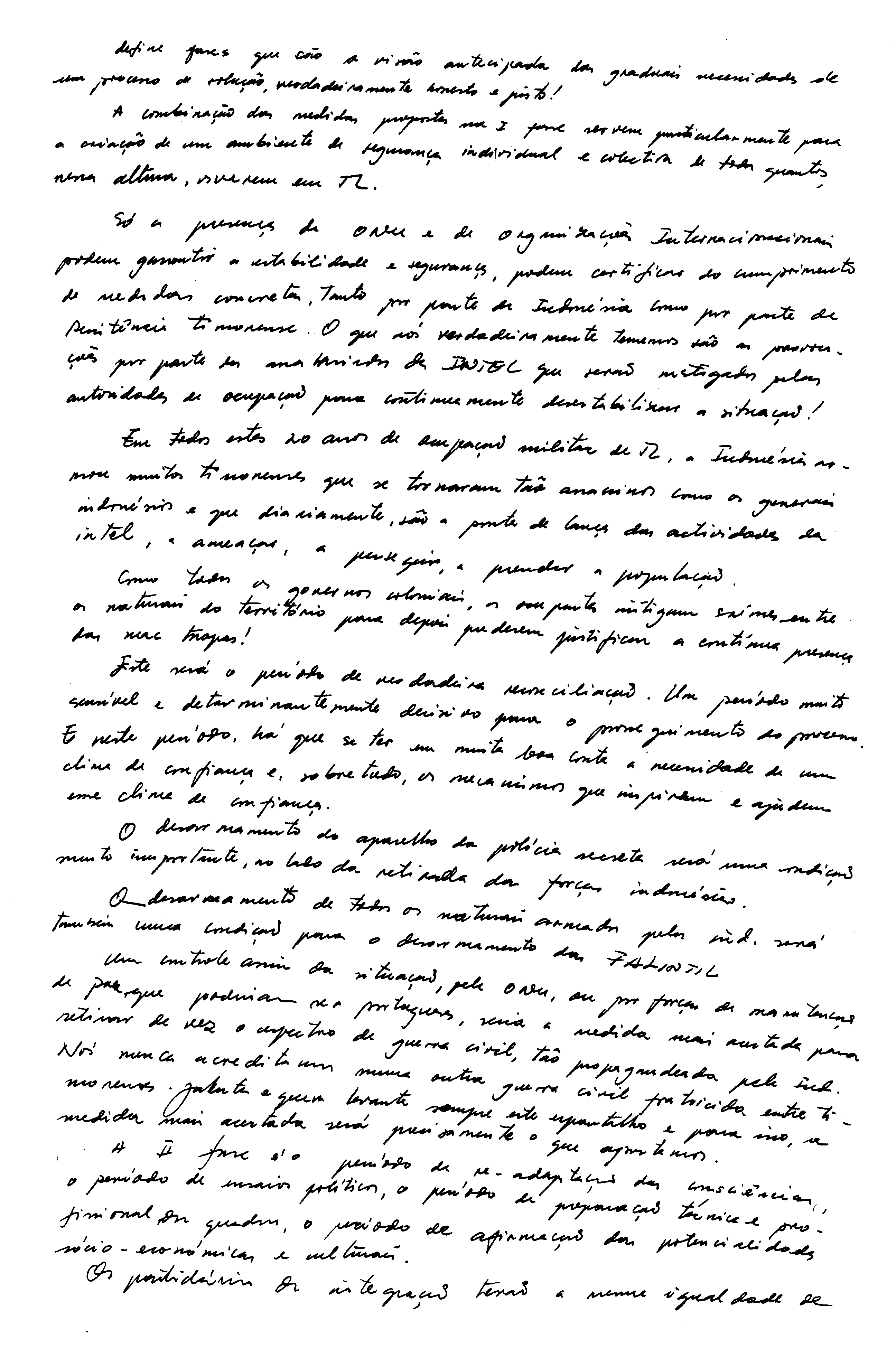 06241.221- pag.39