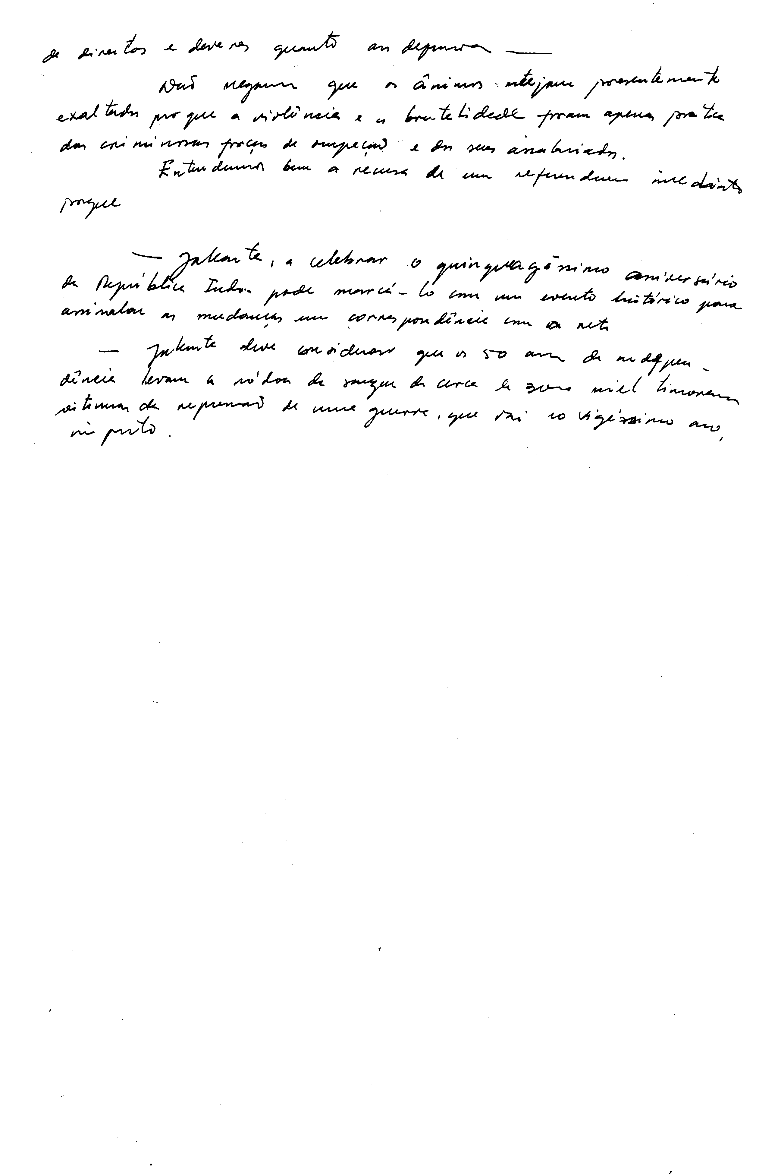 06241.221- pag.40