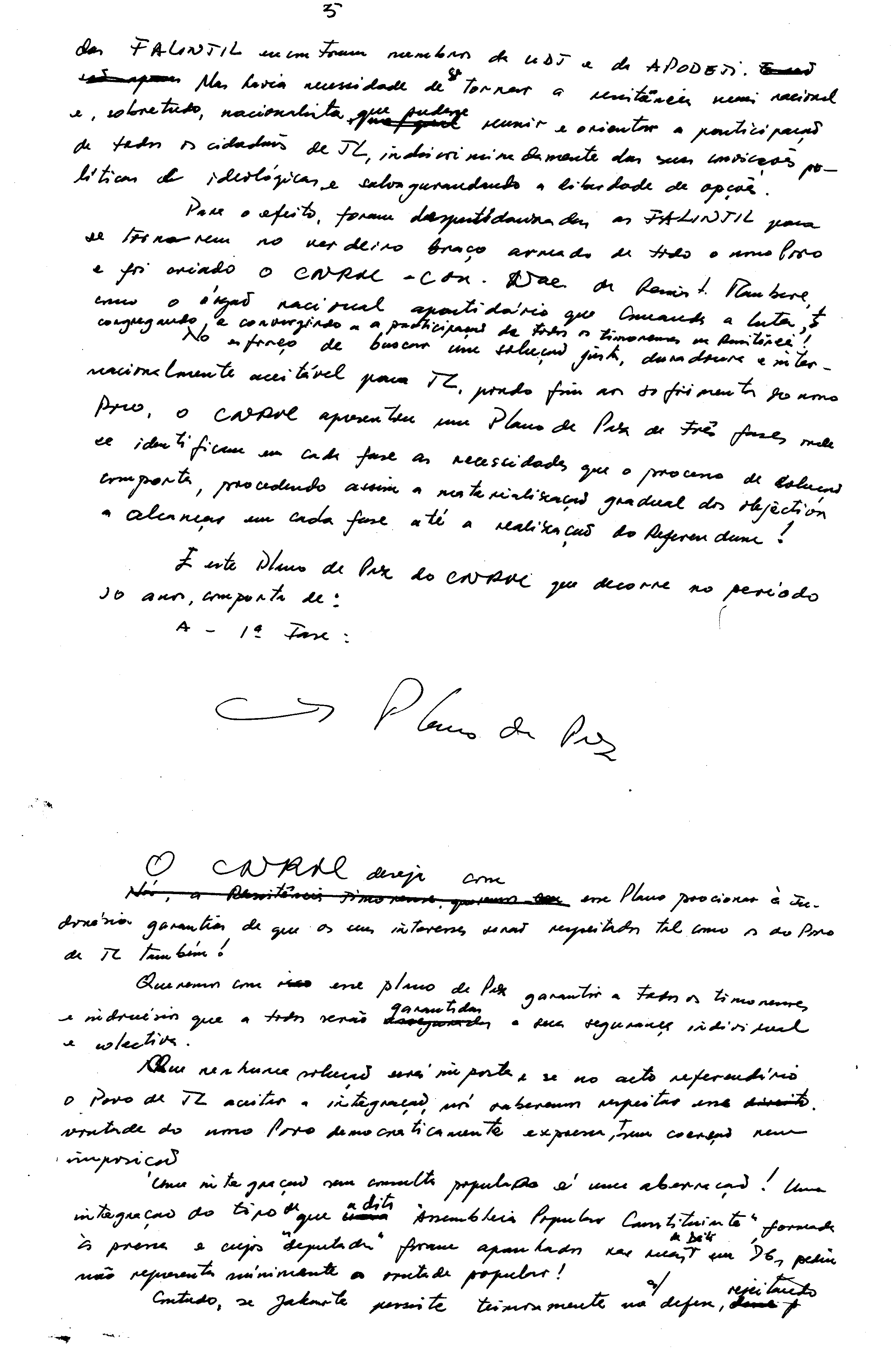 06241.221- pag.41