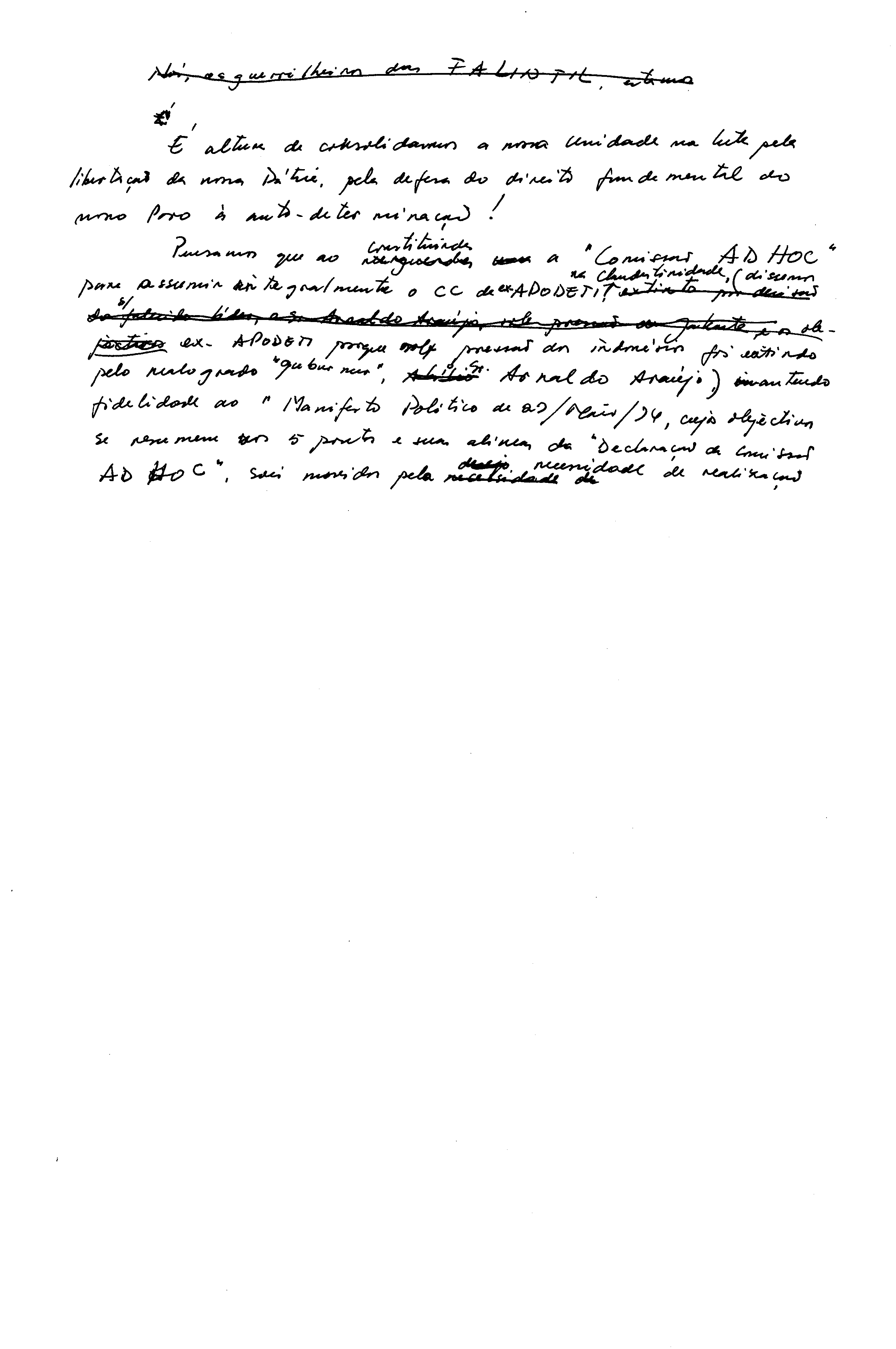 06241.221- pag.42