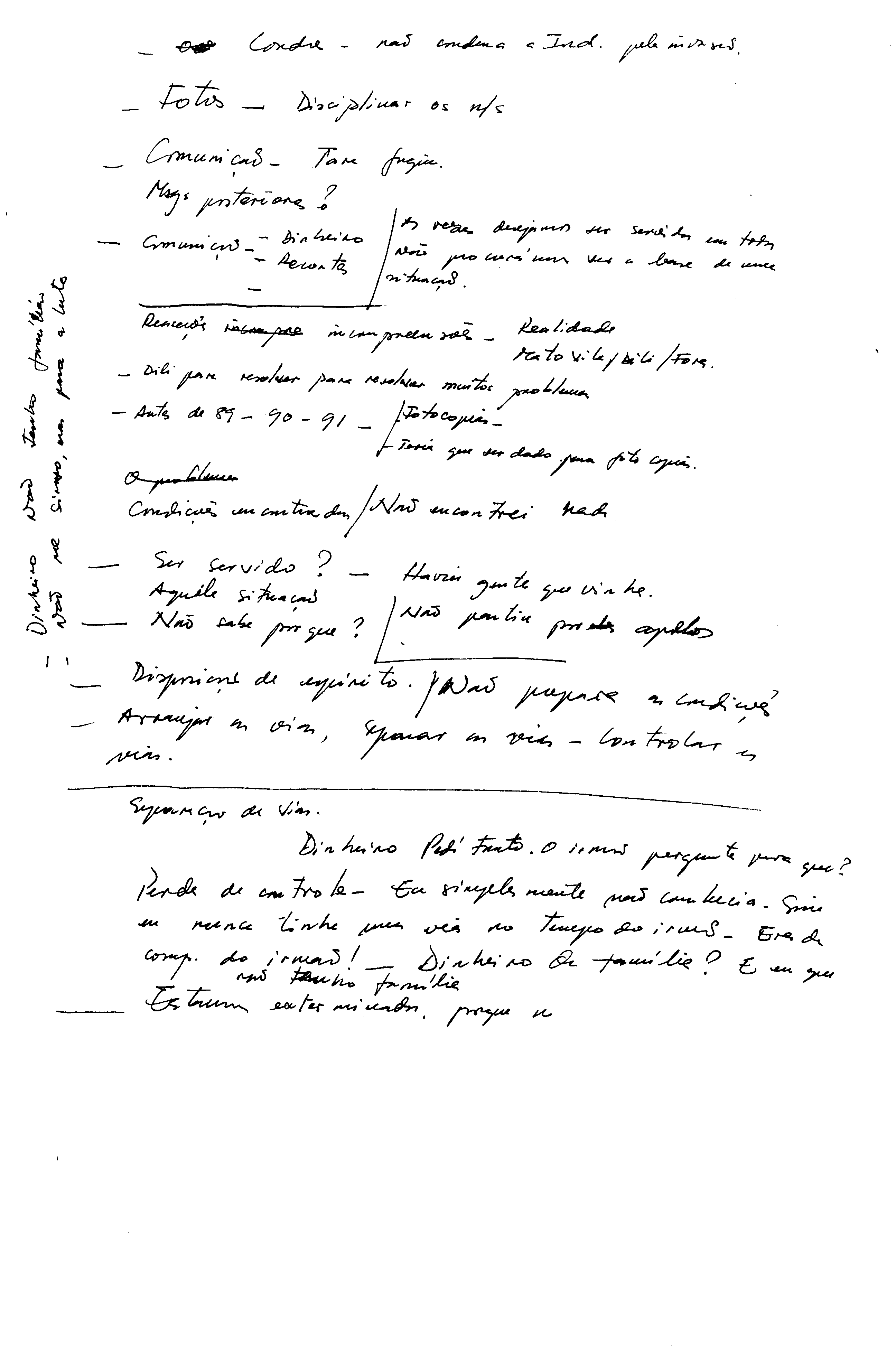 06241.221- pag.44