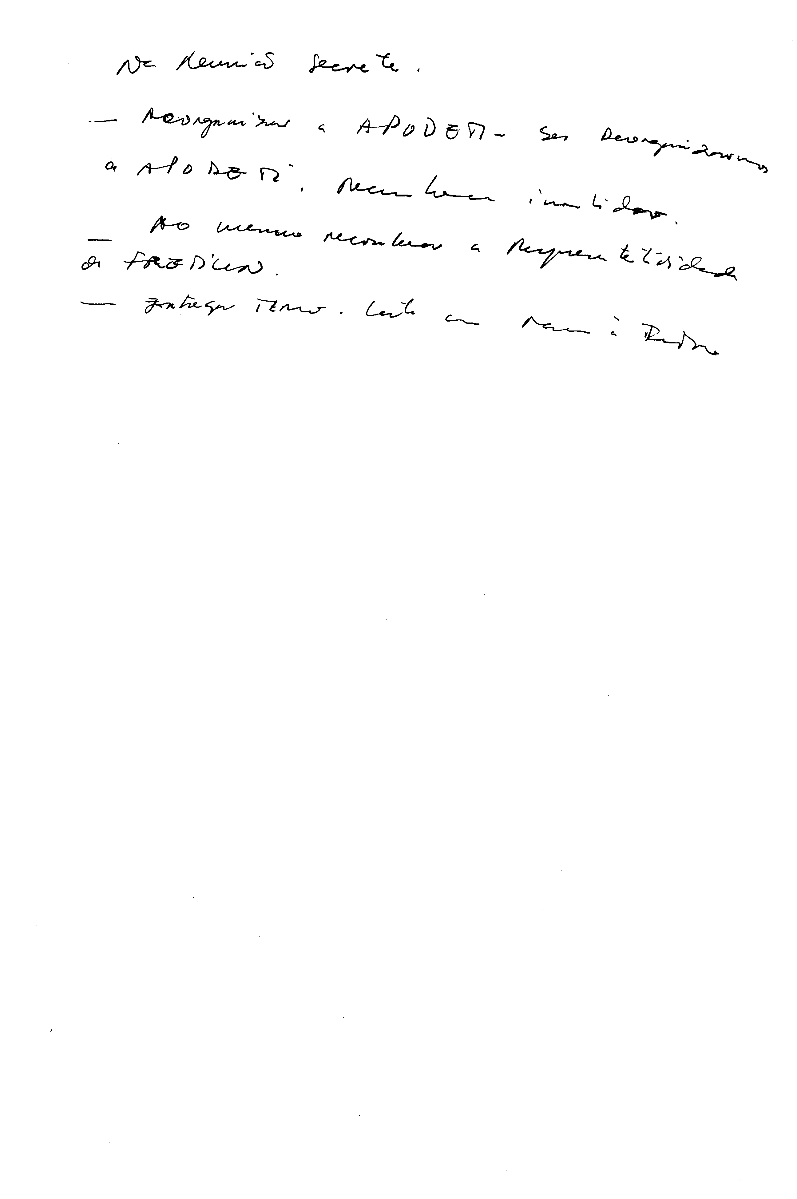 06241.221- pag.45