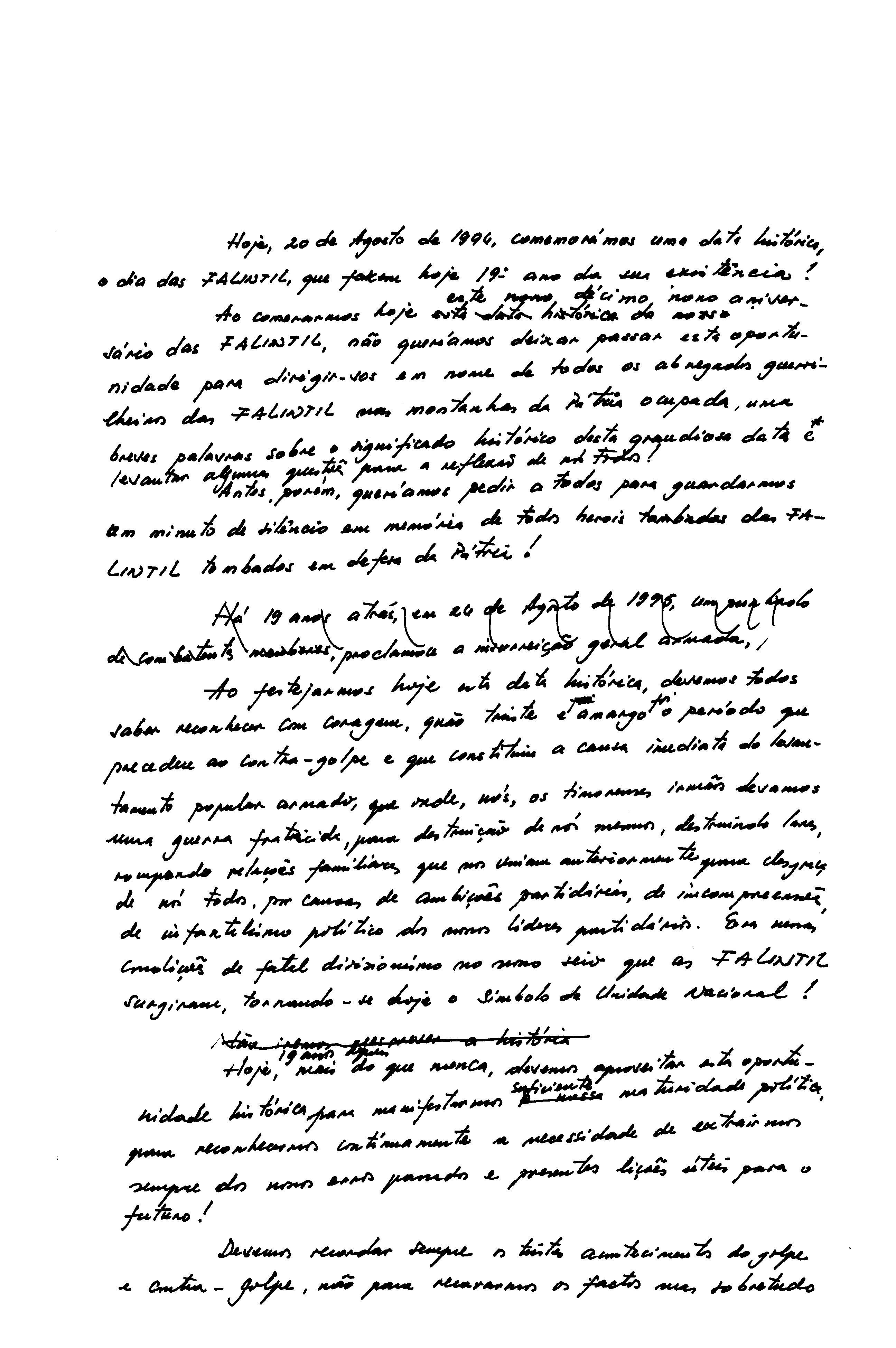 06241.221- pag.46