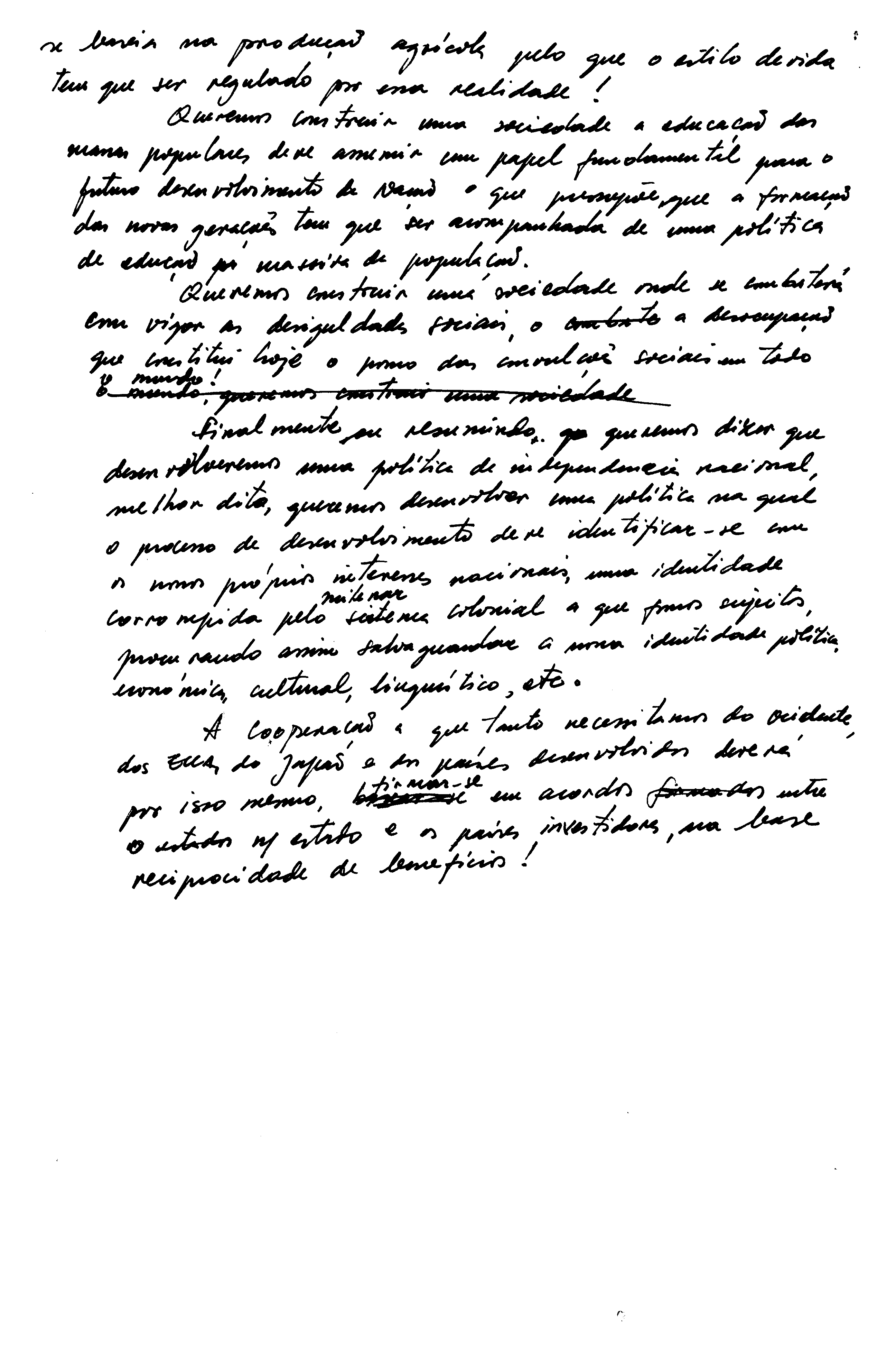 06241.221- pag.47