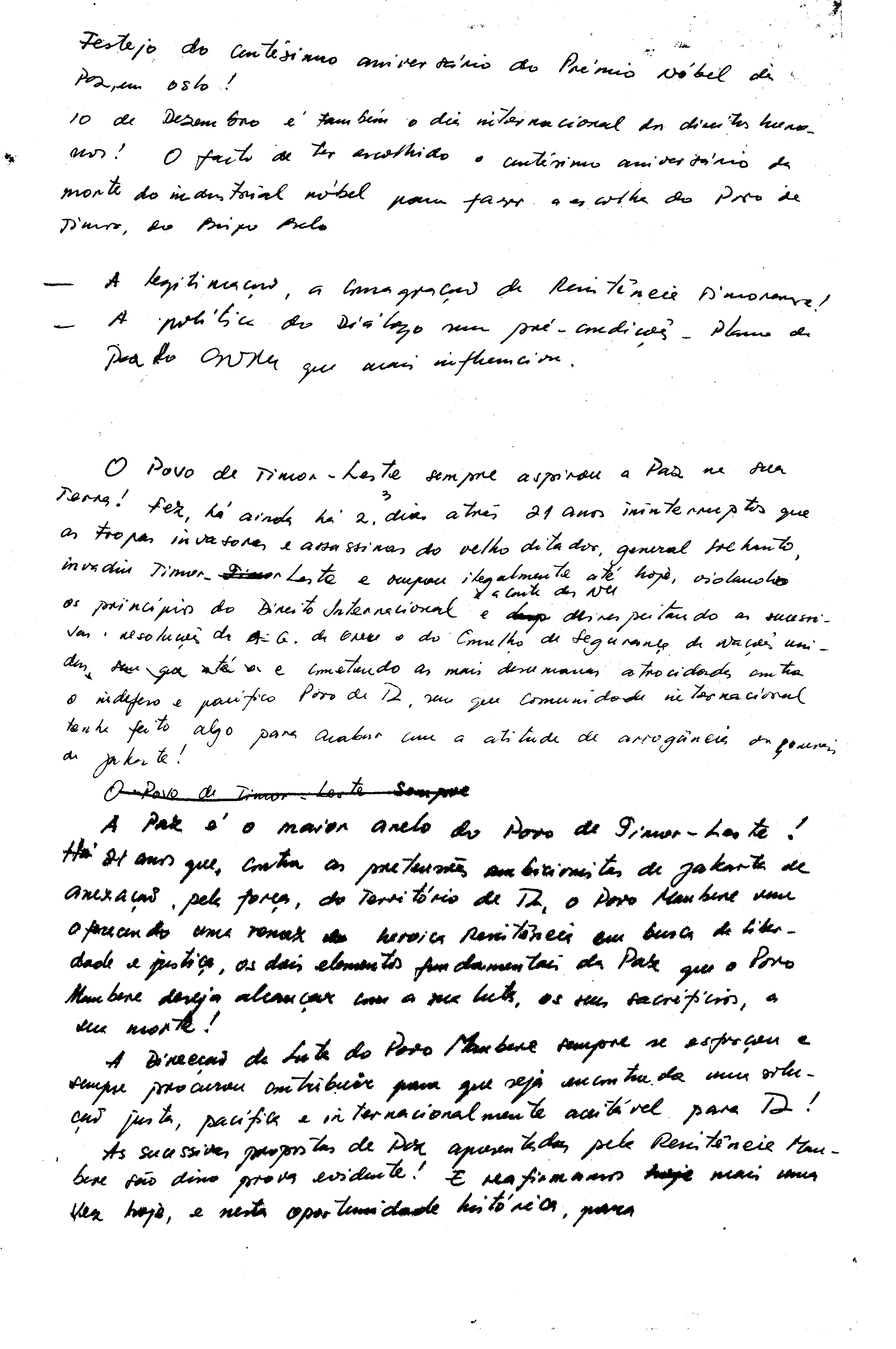 06241.221- pag.48