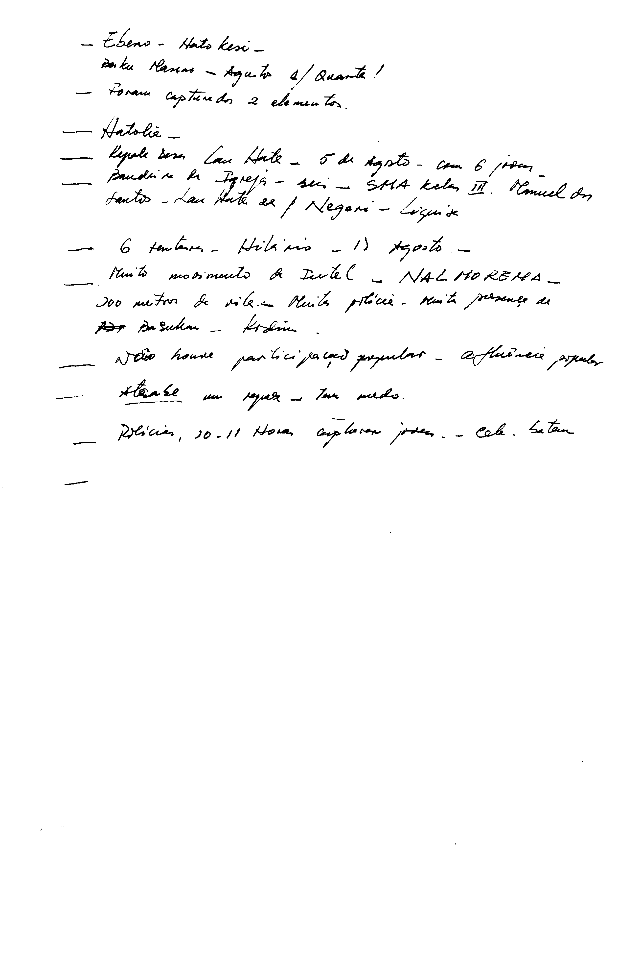 06241.221- pag.49