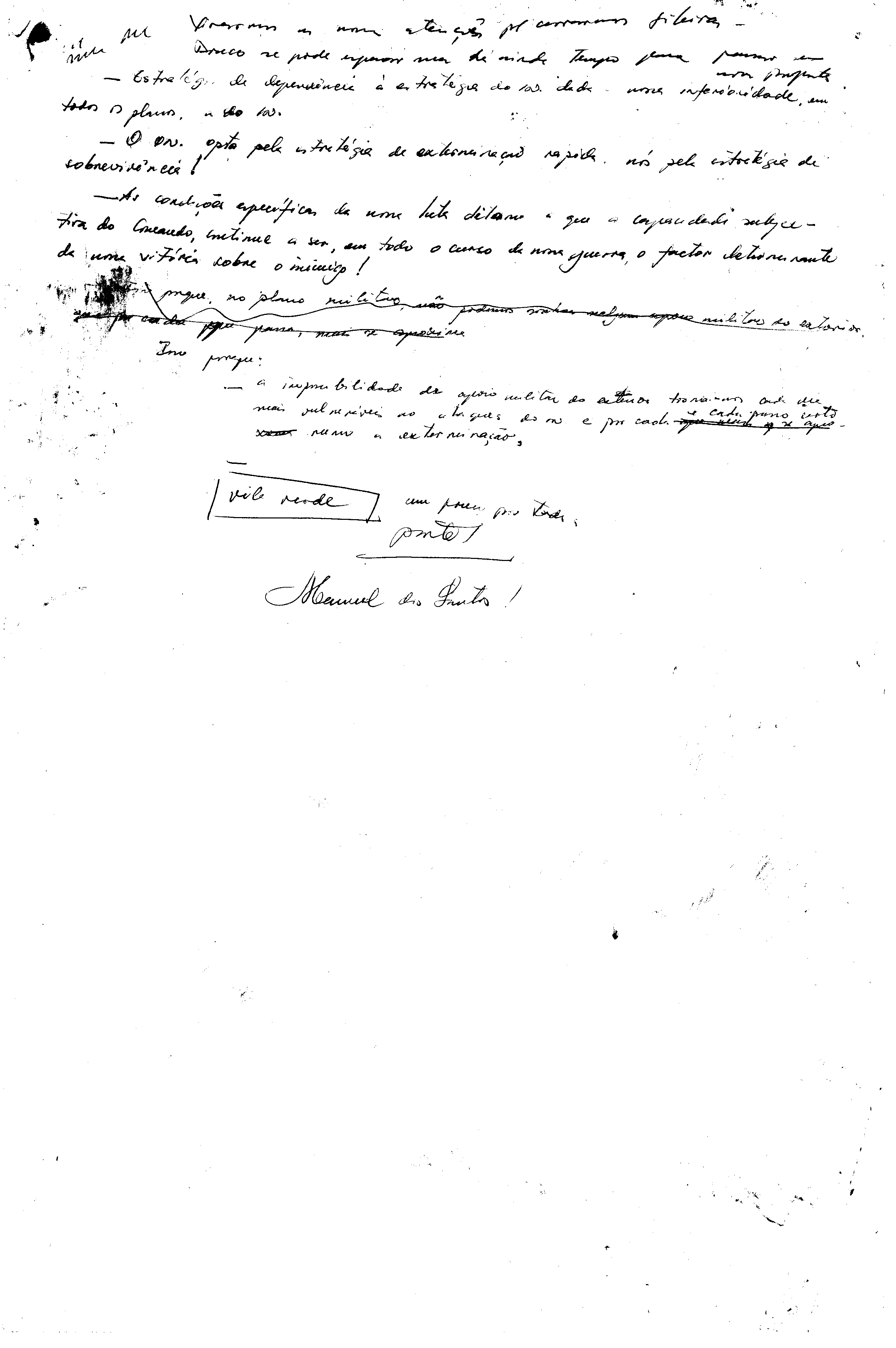 06241.221- pag.50