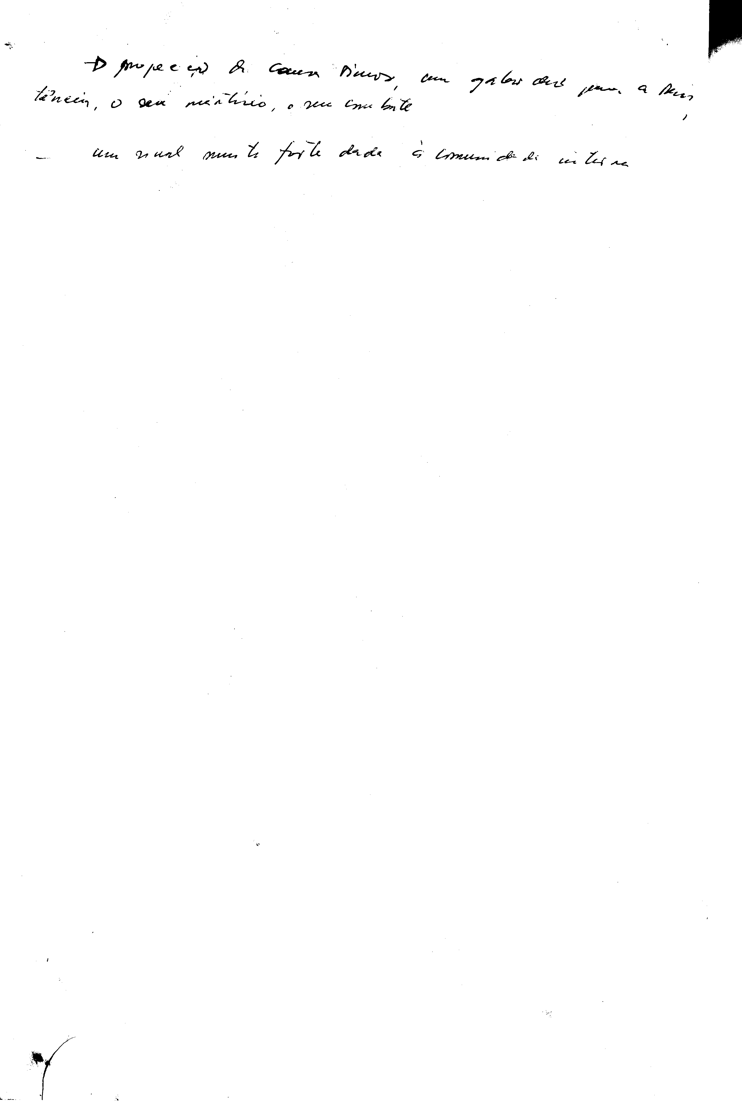 06241.221- pag.51