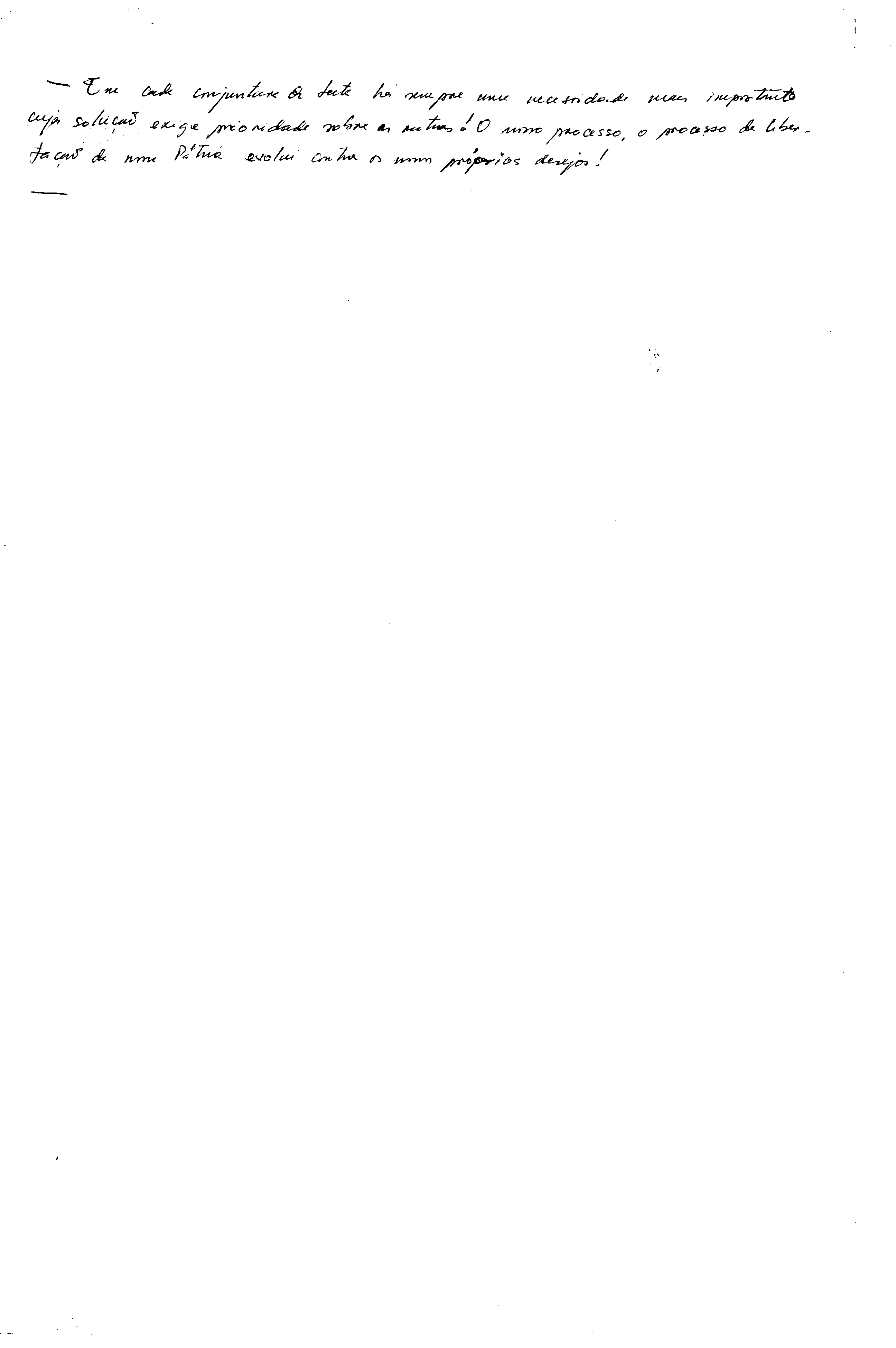 06241.221- pag.54