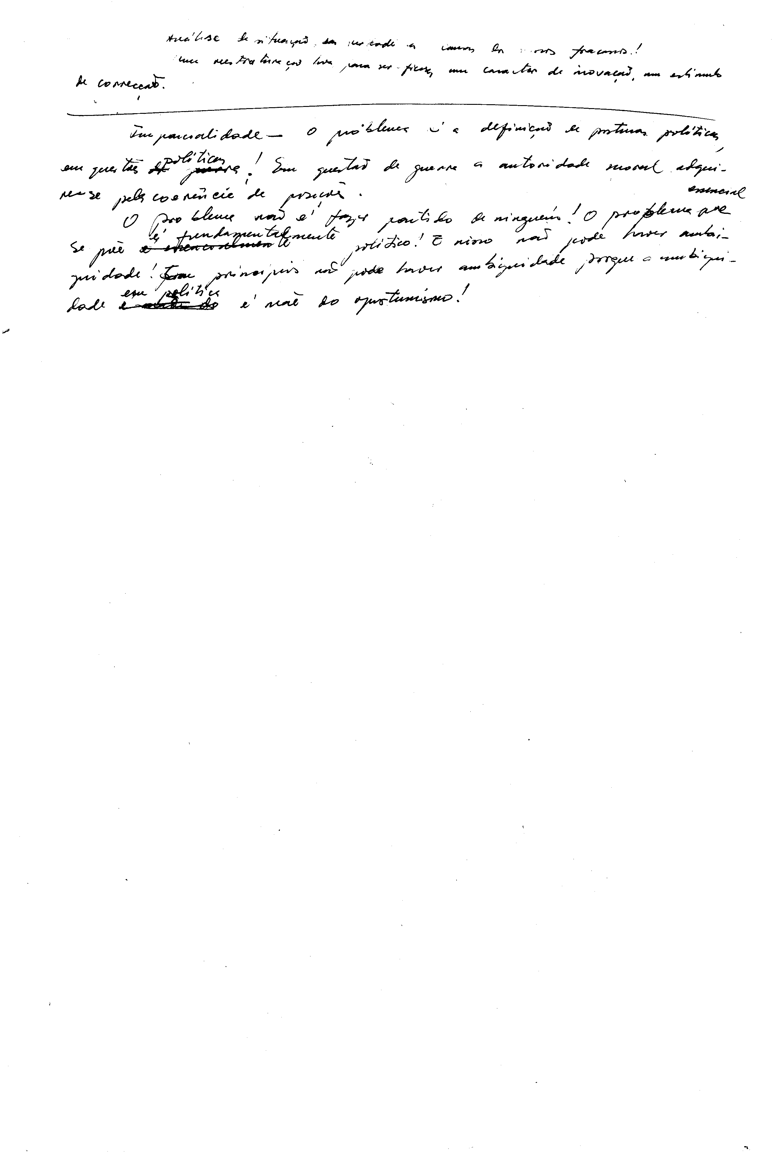 06241.221- pag.56
