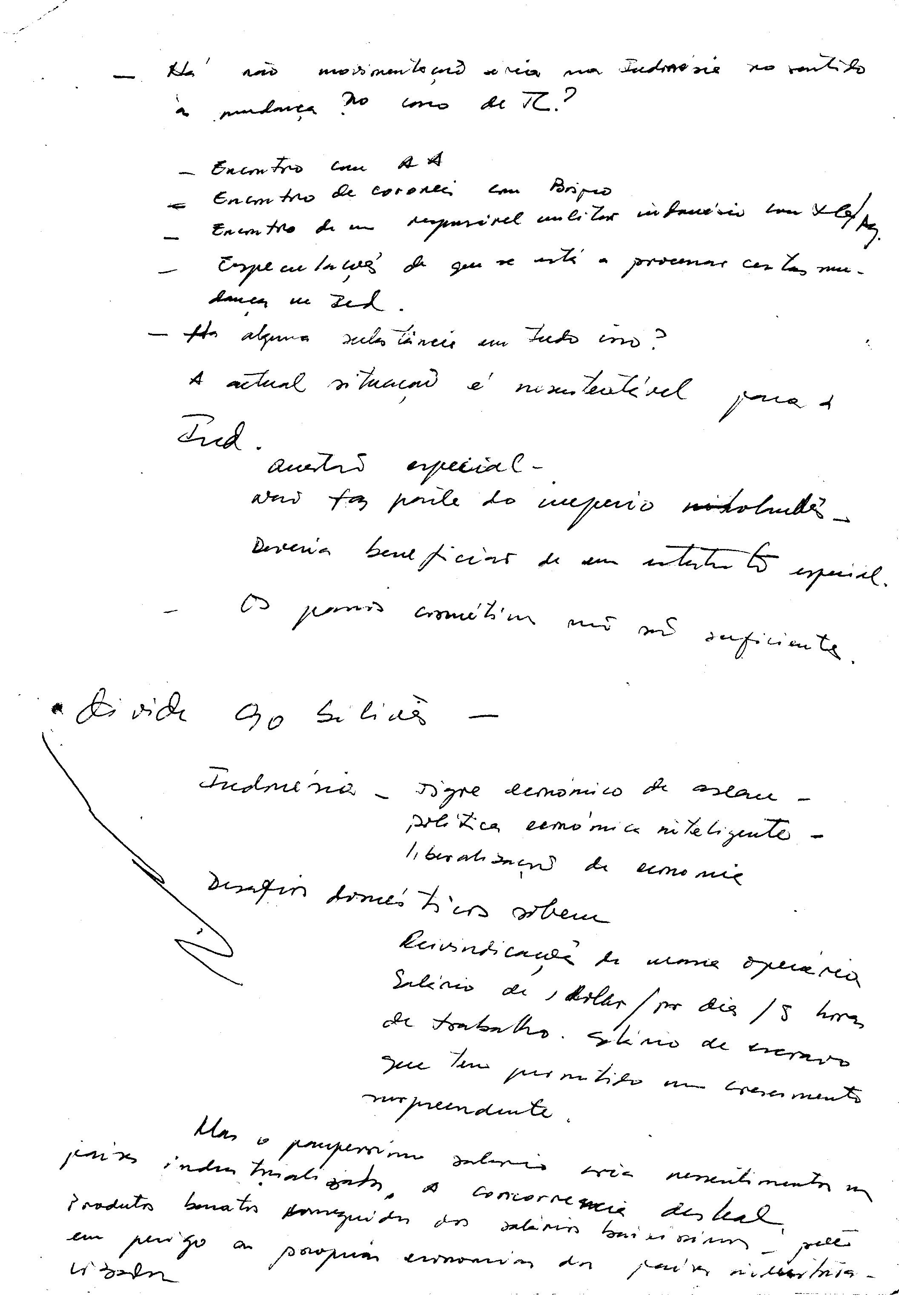 06241.221- pag.57