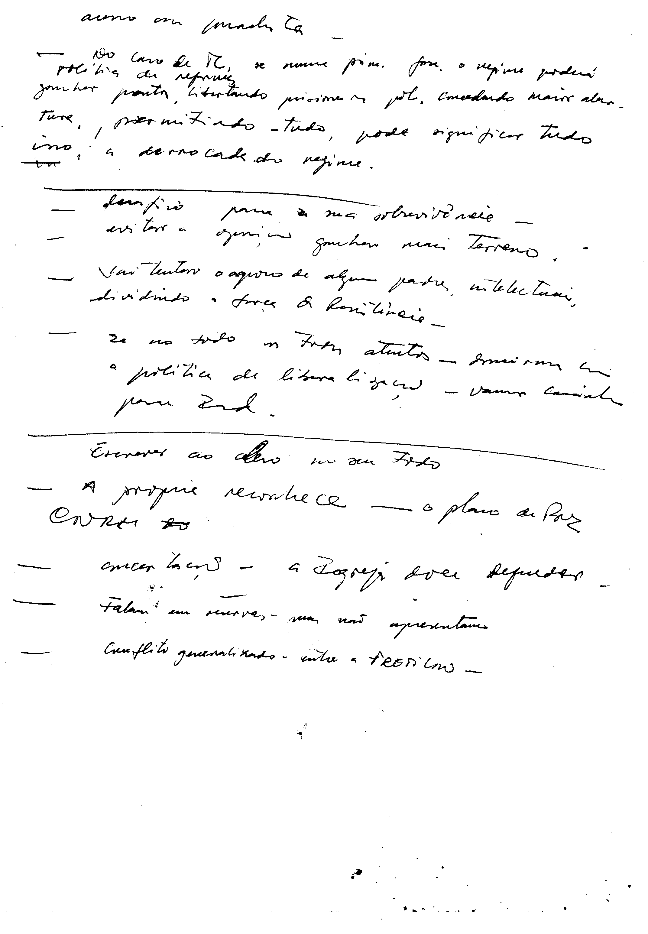 06241.221- pag.59