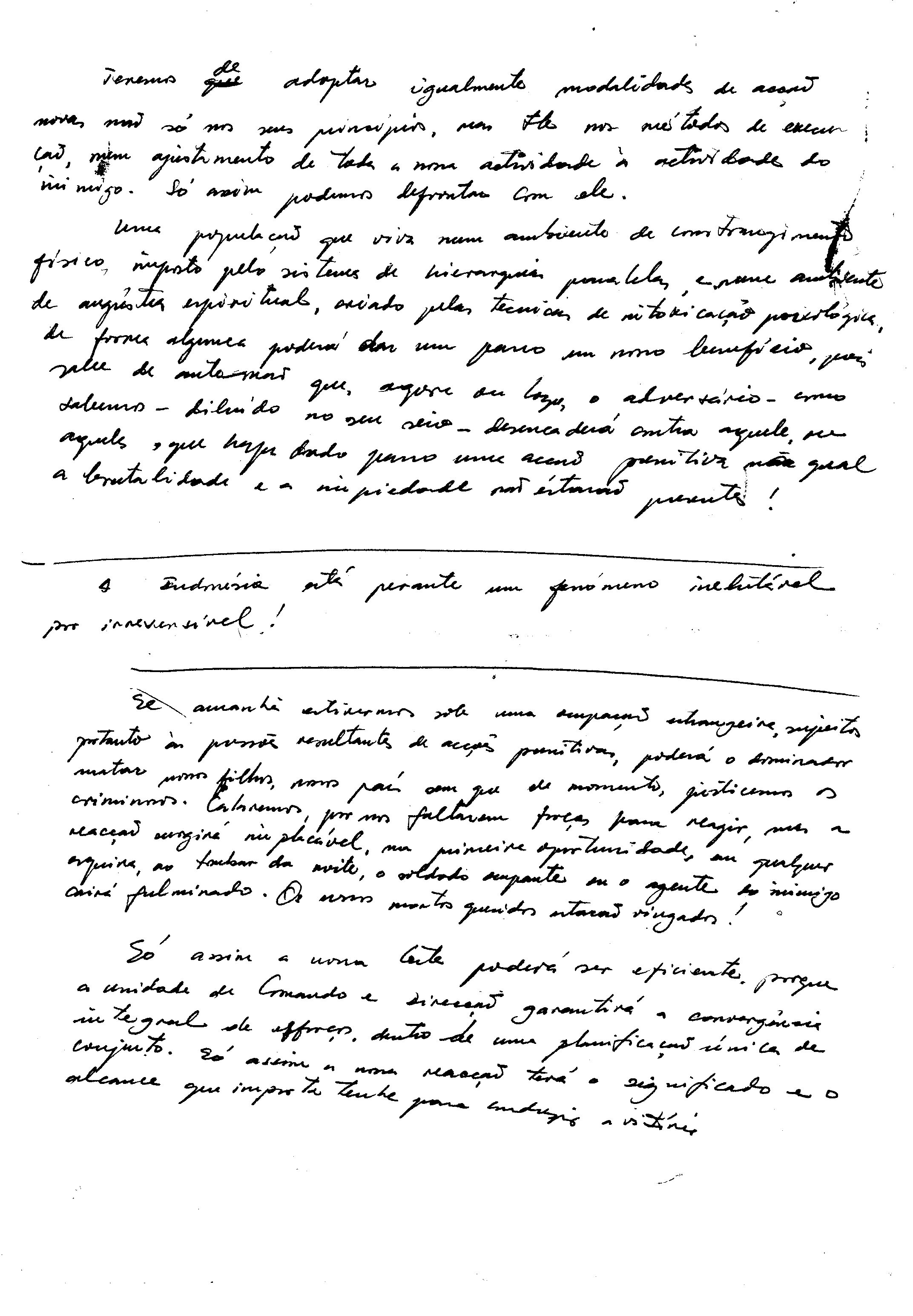 06241.221- pag.60