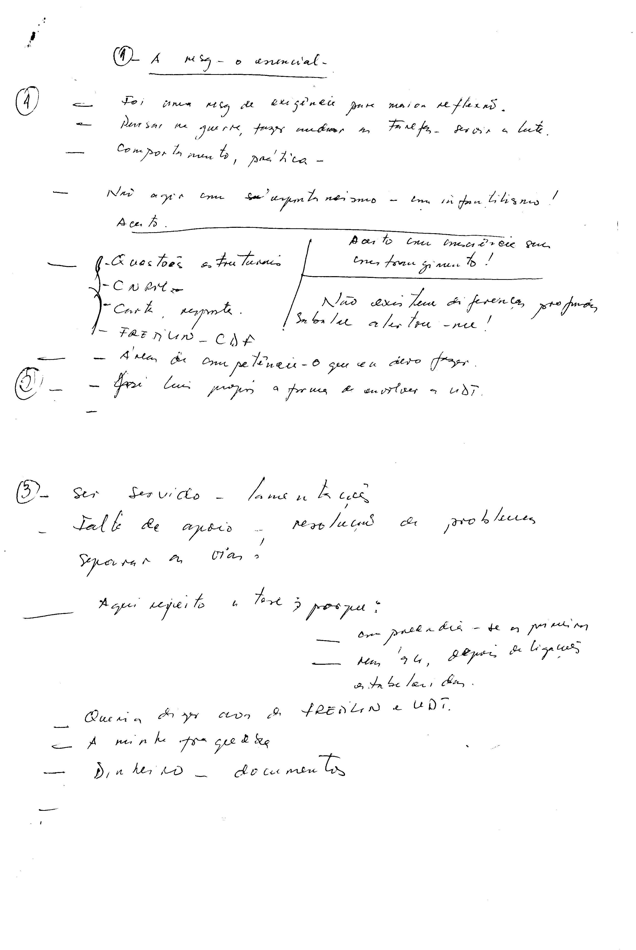 06241.221- pag.61