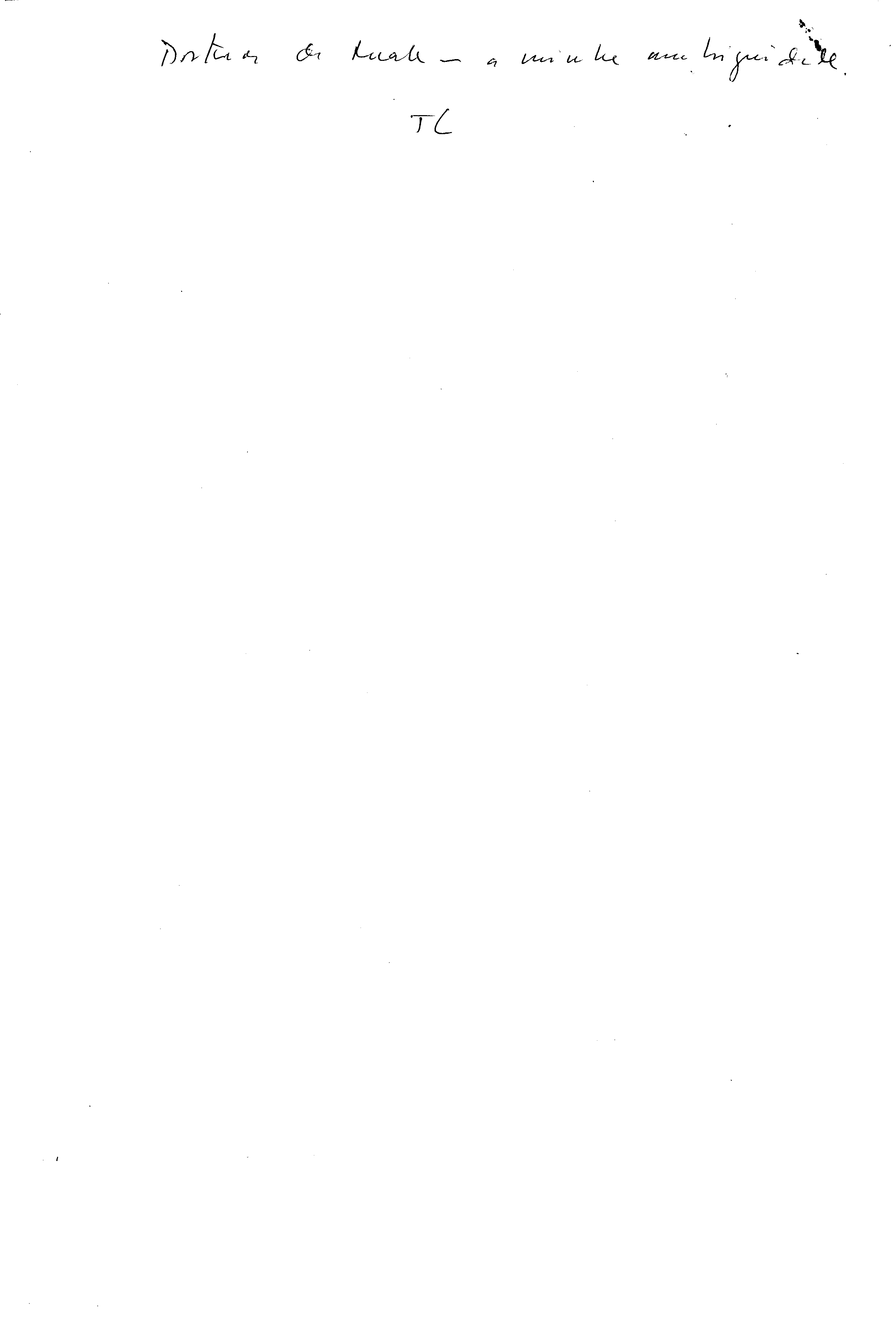 06241.221- pag.62