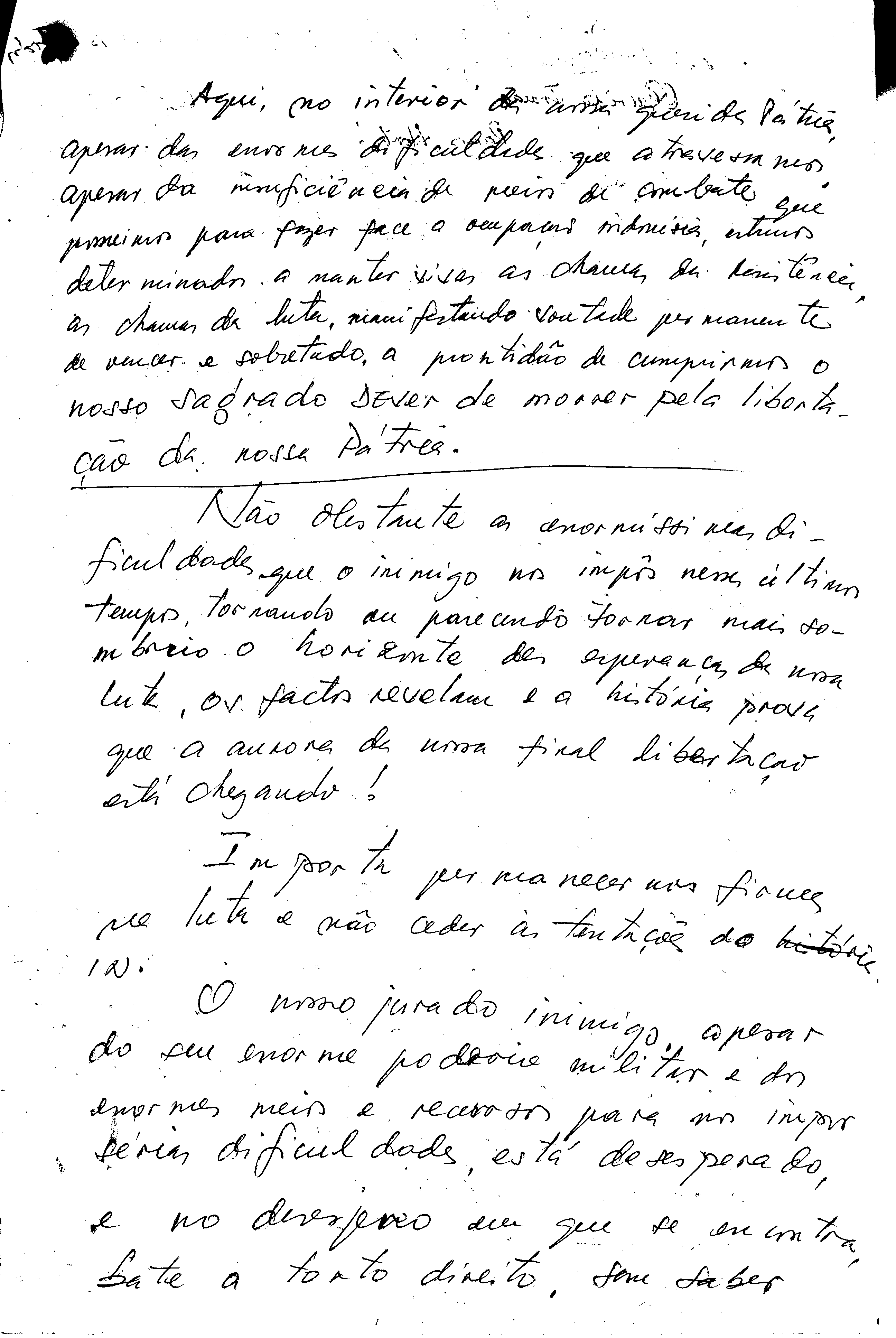 06241.221- pag.63