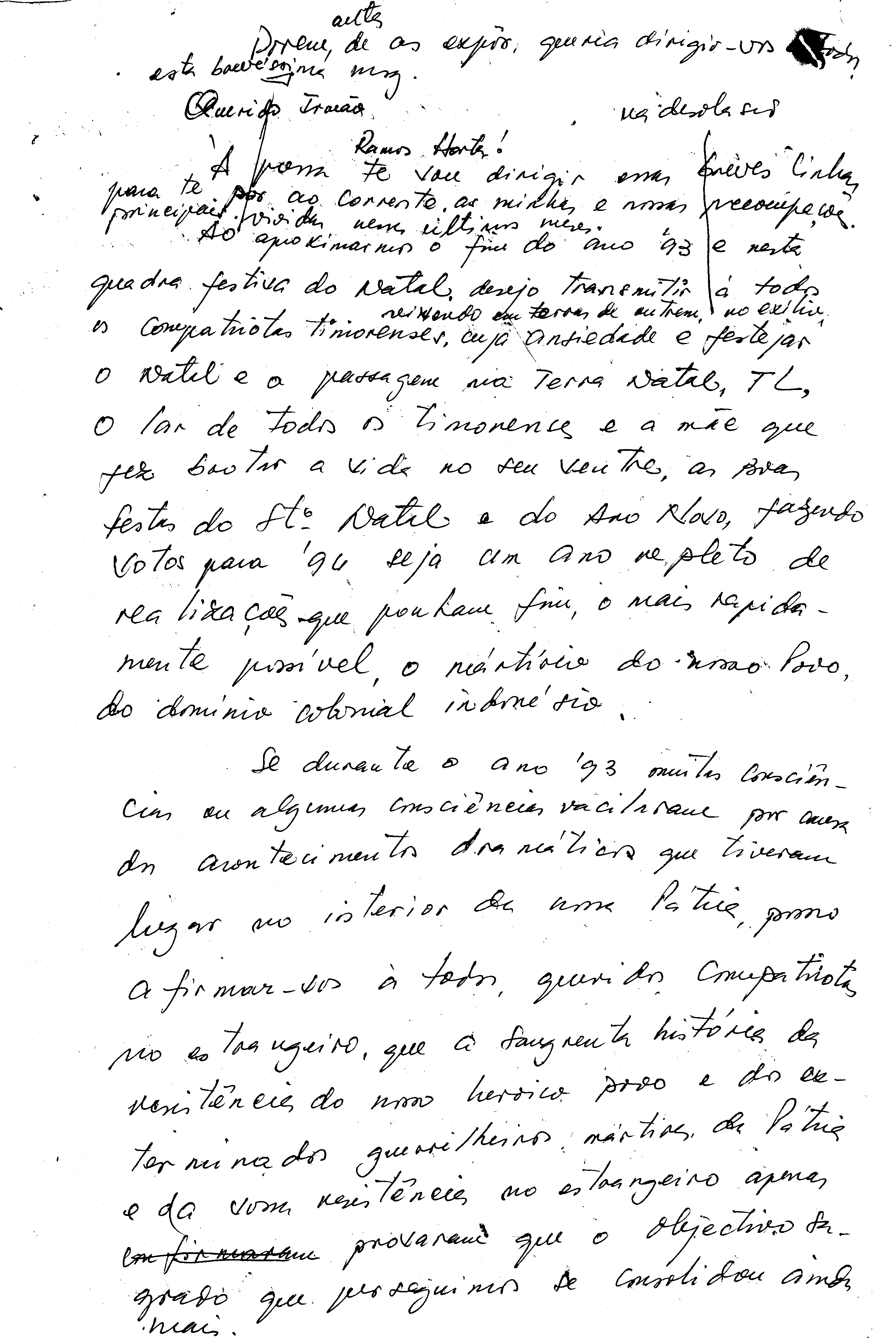 06241.221- pag.64