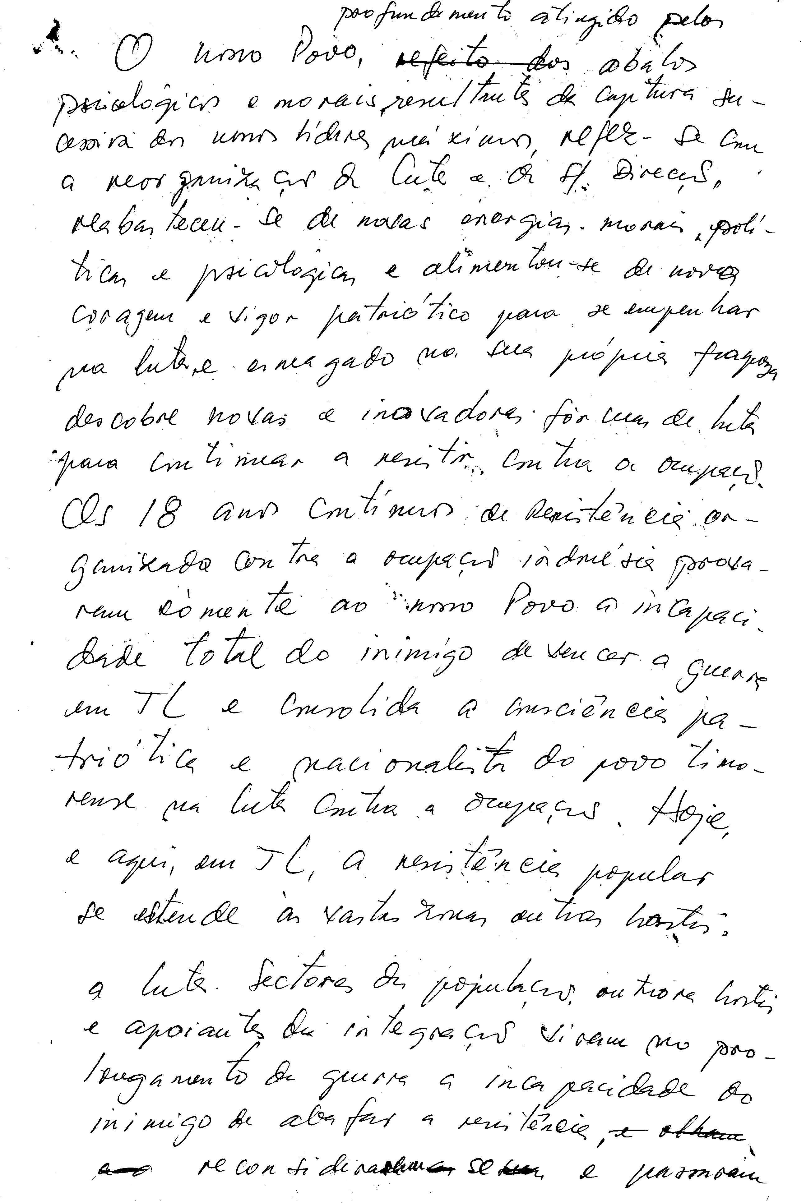 06241.221- pag.65