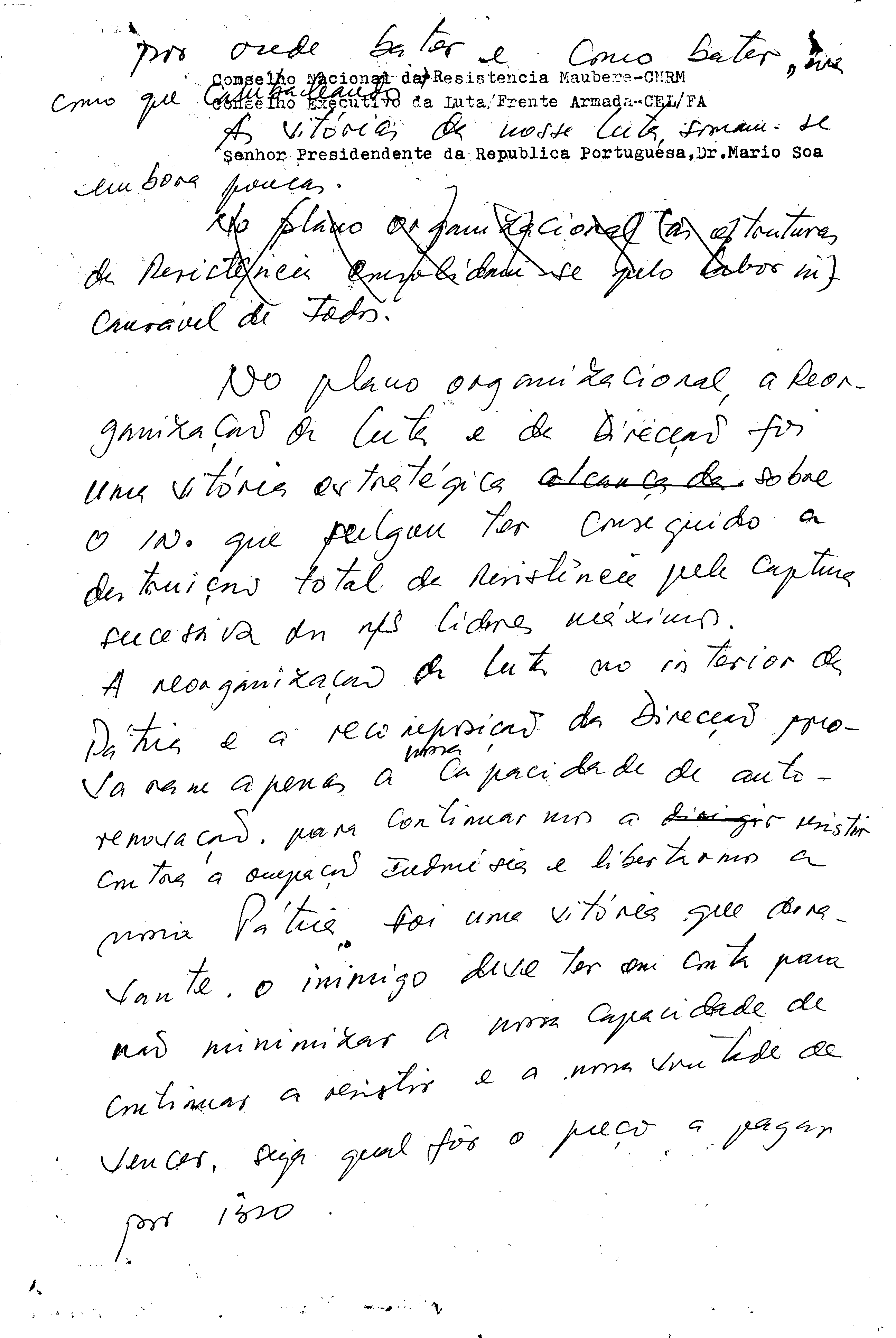 06241.221- pag.66